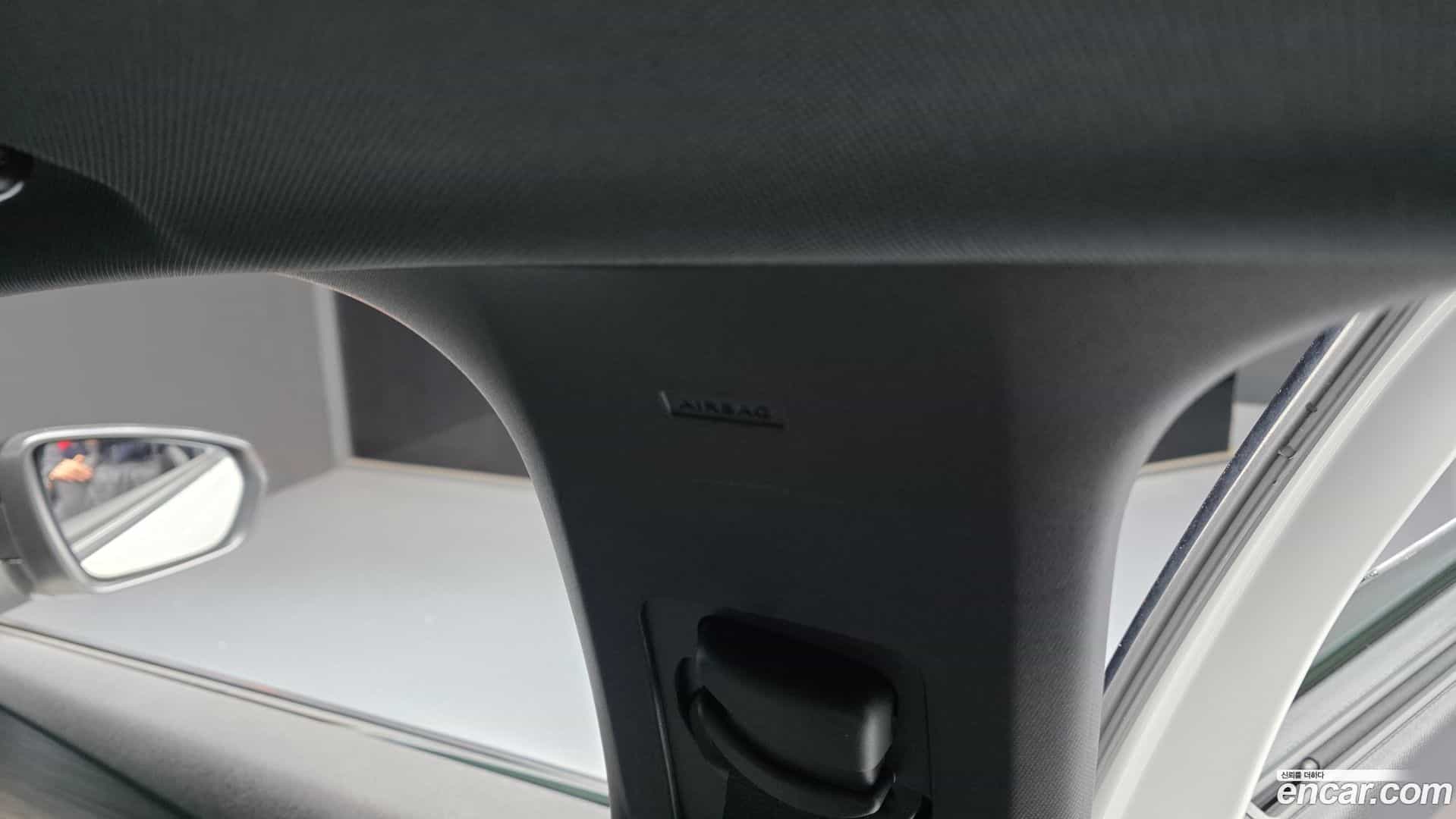 5008 Peugeot 2022.11-OPTION-043