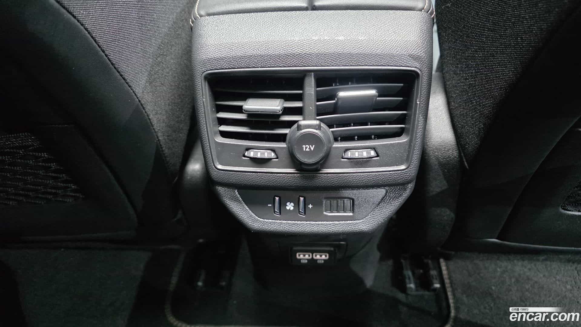 5008 Peugeot 2022.11-OPTION-044