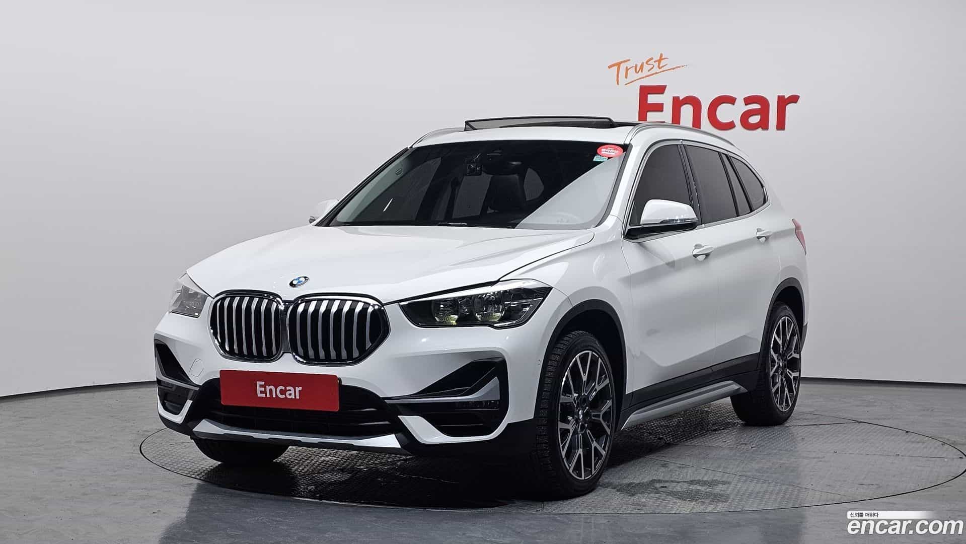 X1 BMW 2022.7-OUTER-001