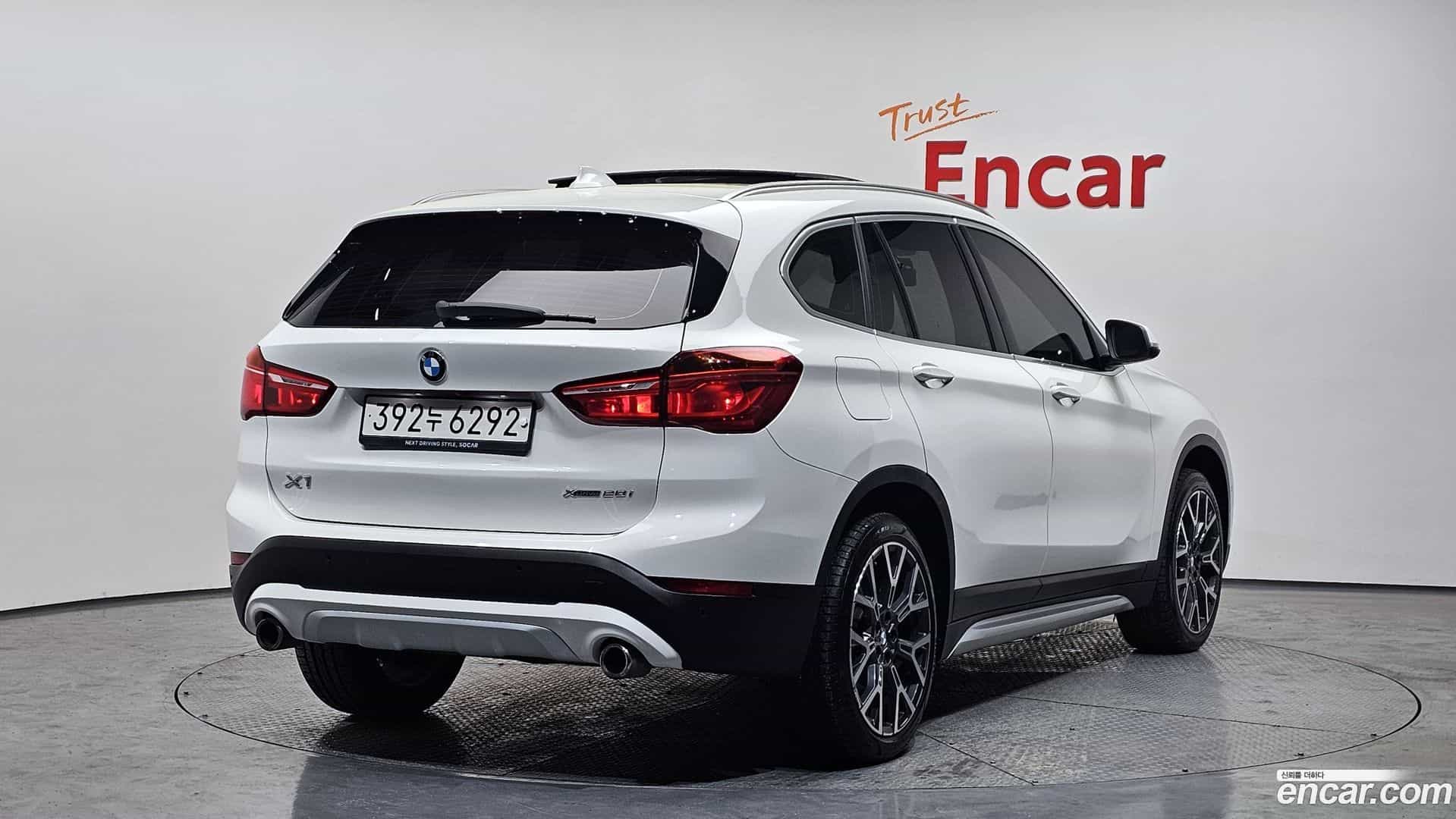 X1 BMW 2022.7-OUTER-002