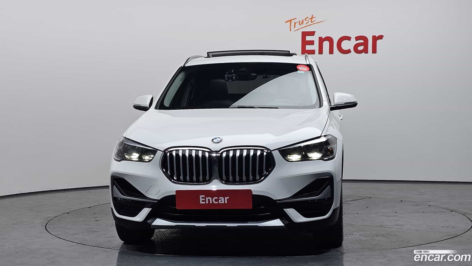 X1 BMW 2022.7-OUTER-003