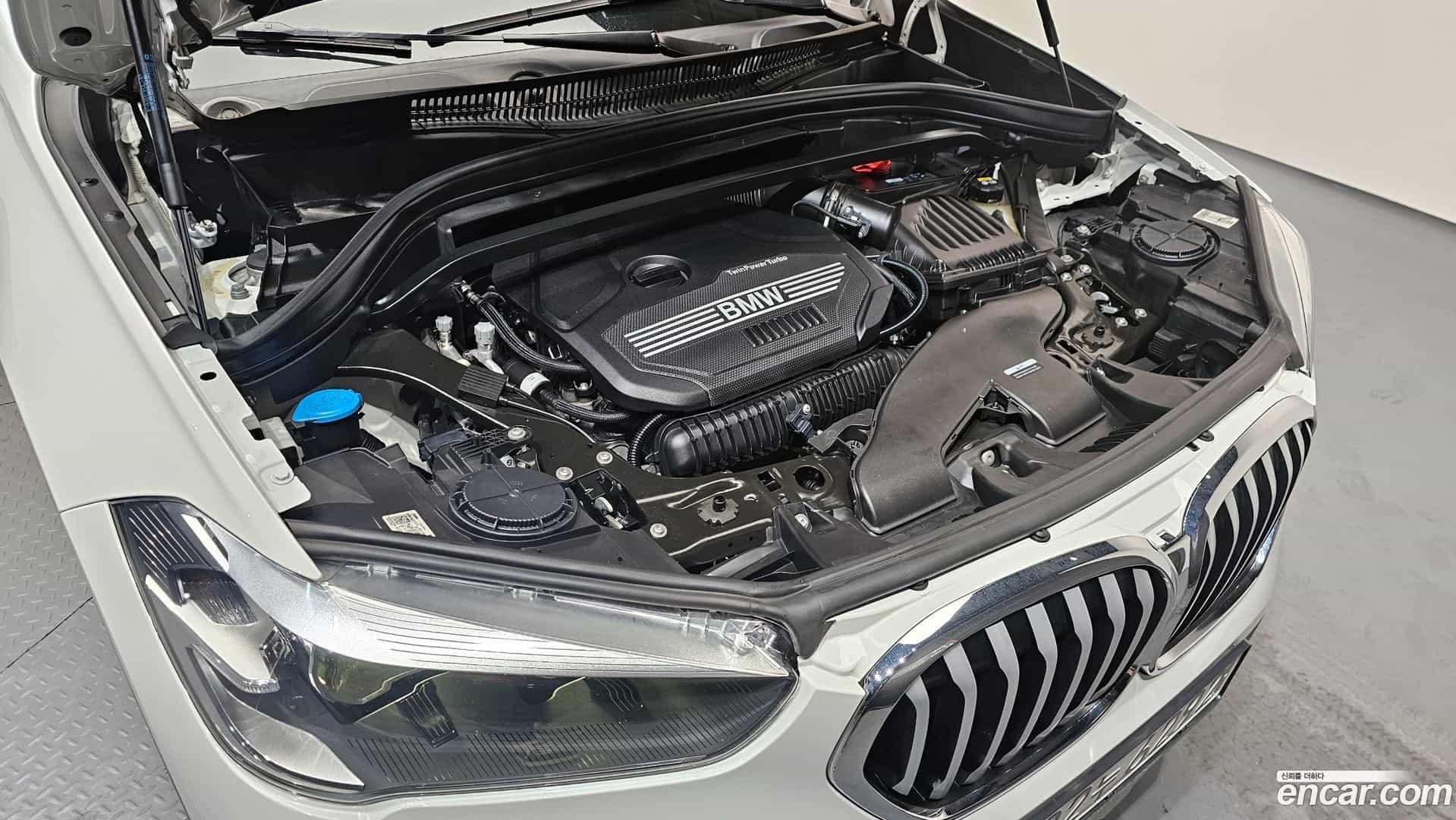 X1 BMW 2022.7-OUTER-006