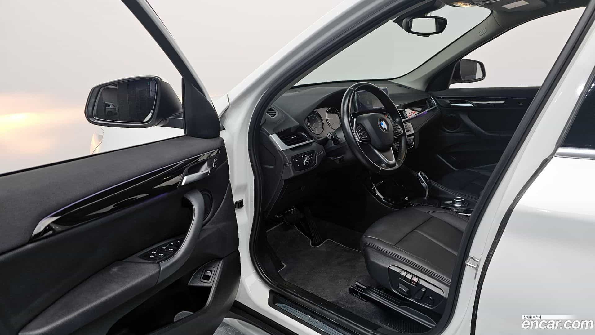 X1 BMW 2022.7-INNER-010