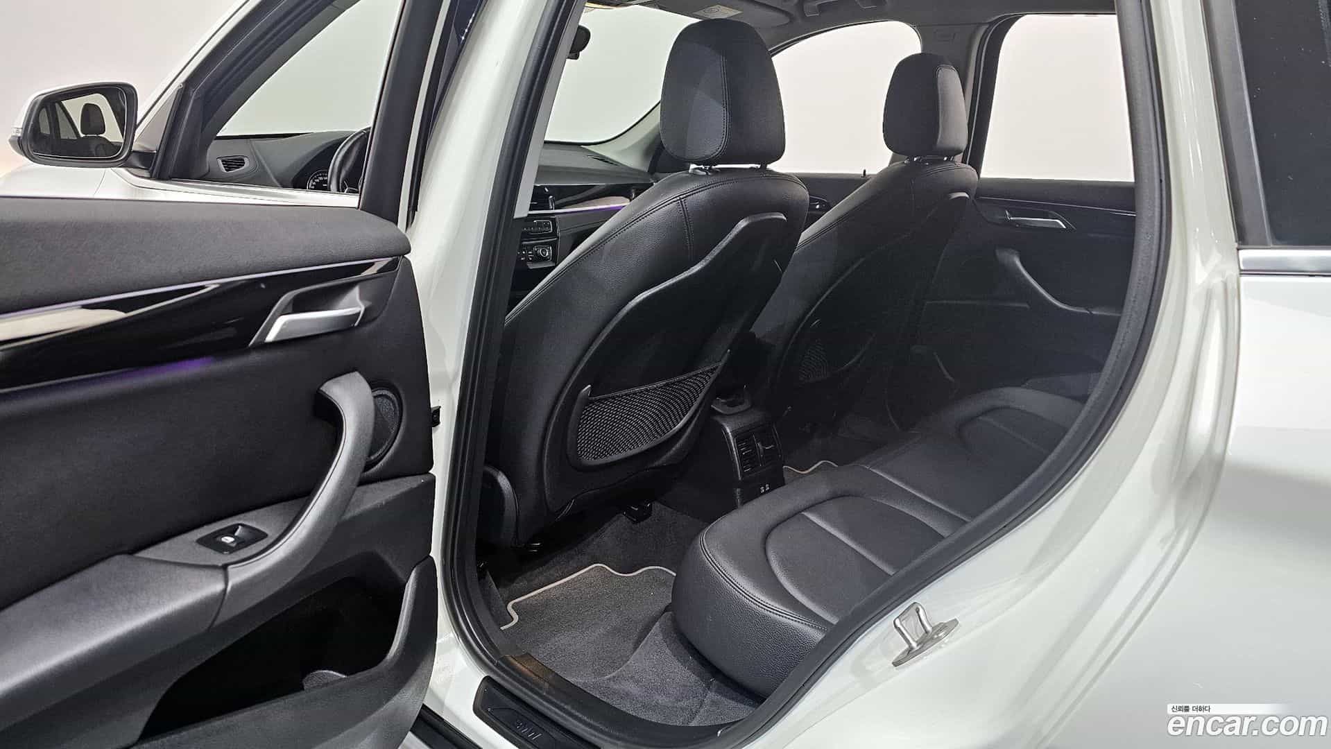 X1 BMW 2022.7-OPTION-016