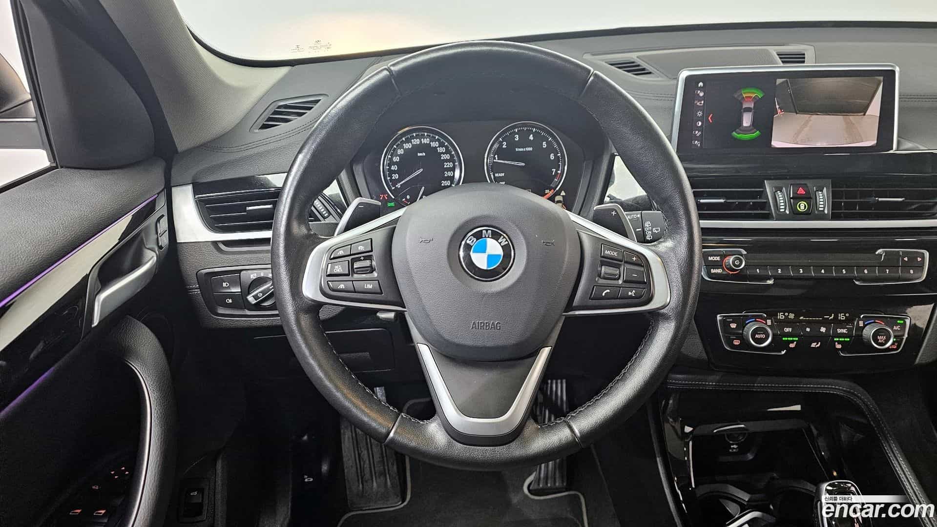 X1 BMW 2022.7-OPTION-017