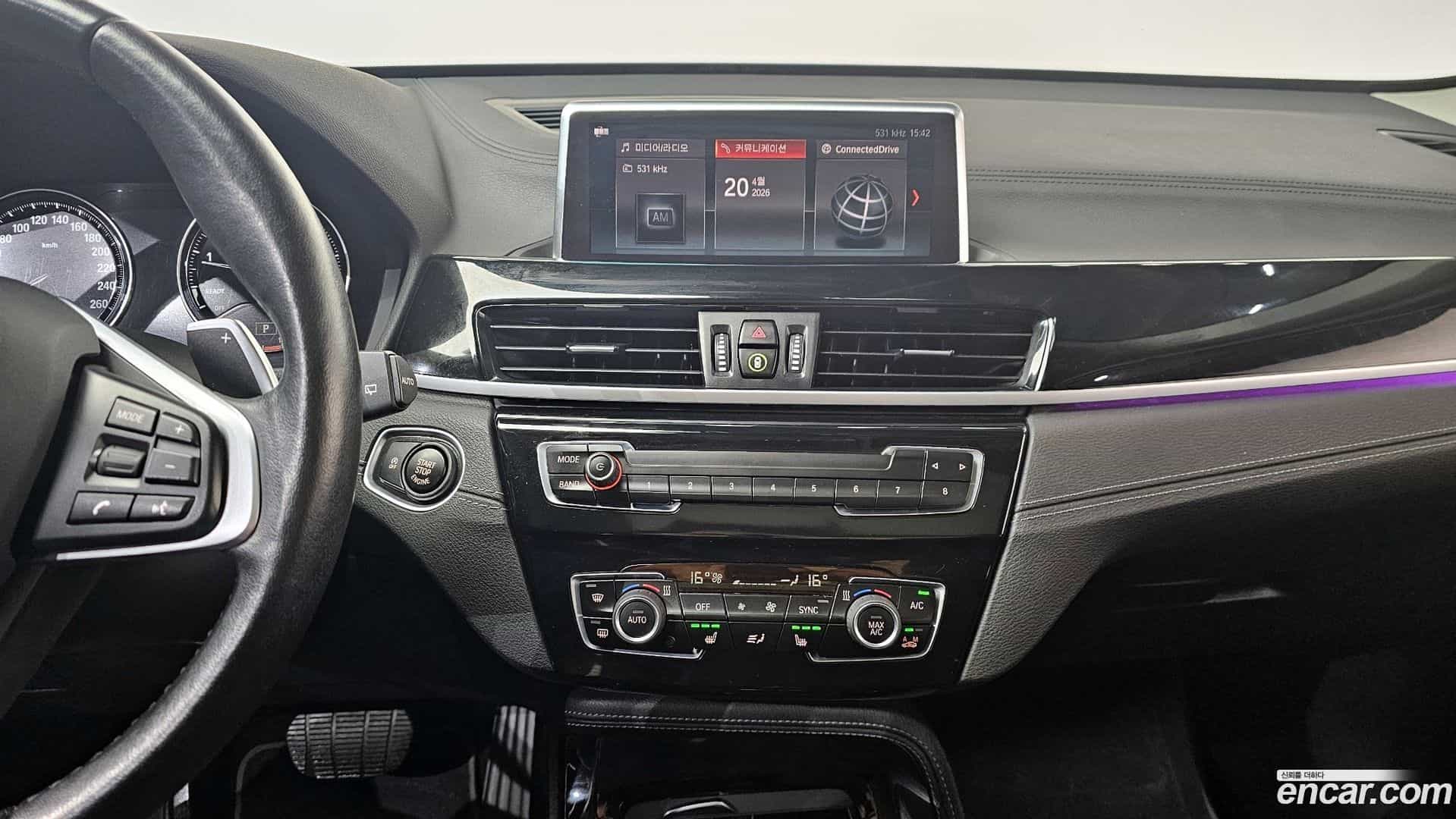 X1 BMW 2022.7-OPTION-018
