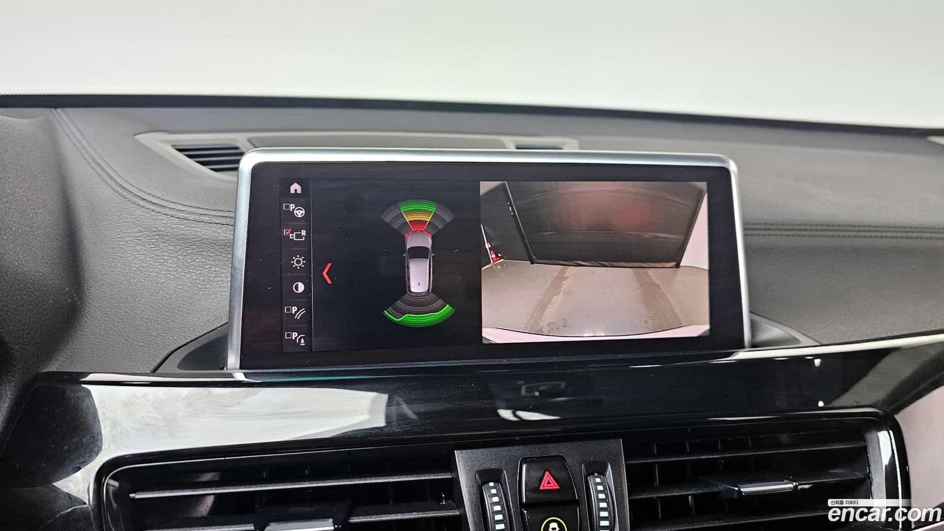 X1 BMW 2022.7-OPTION-019