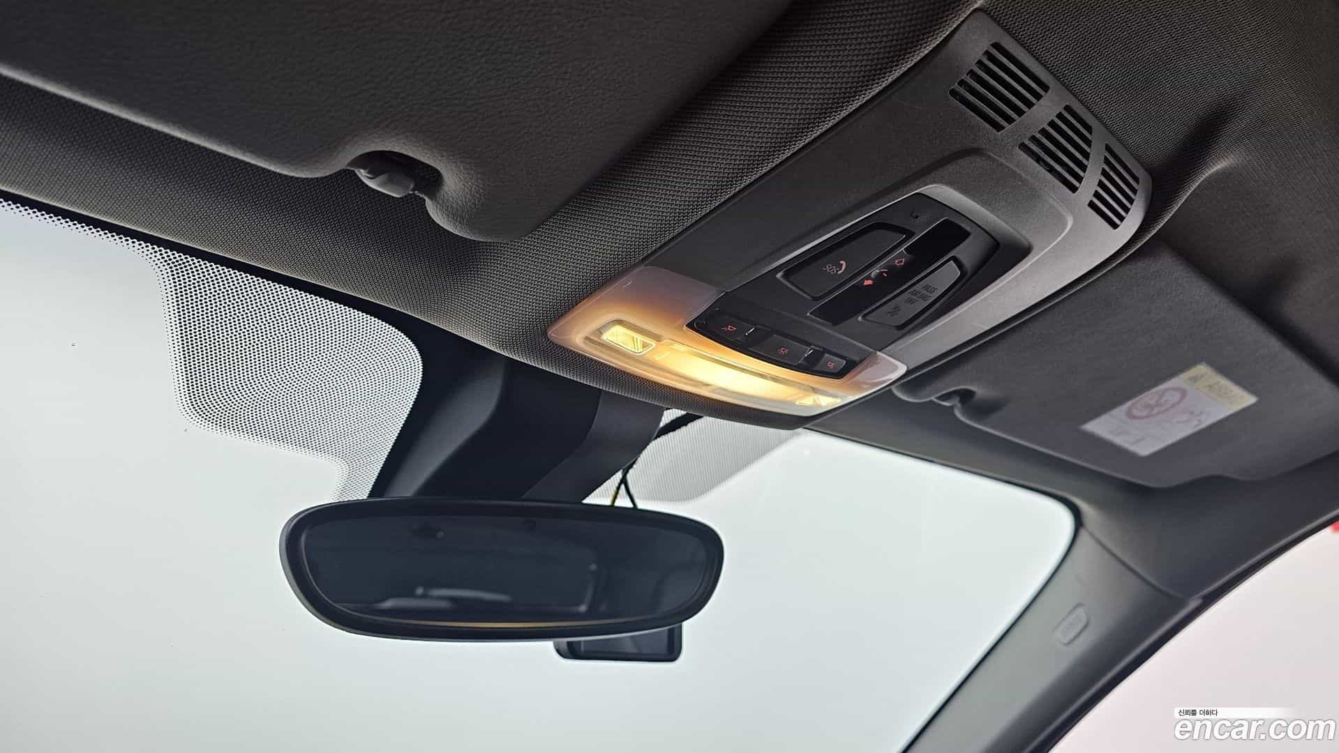 X1 BMW 2022.7-OPTION-020