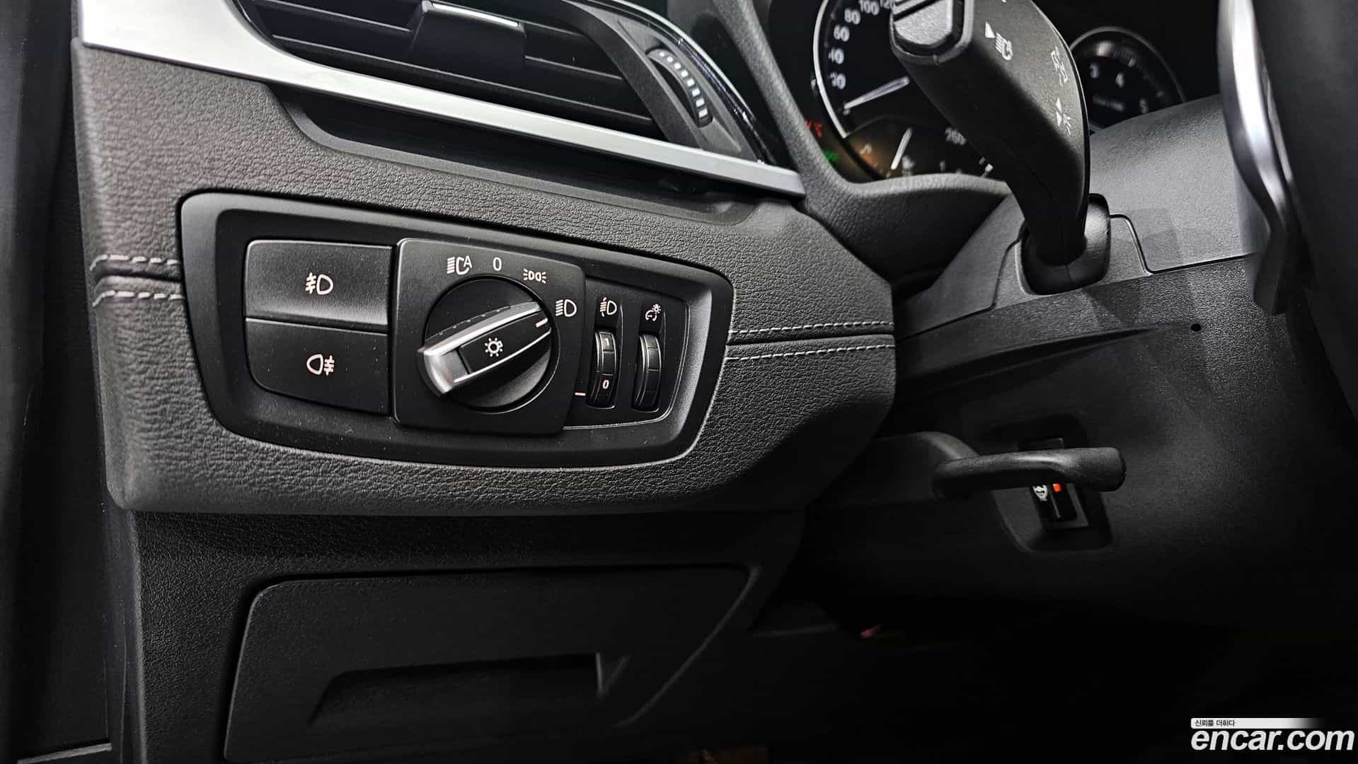 X1 BMW 2022.7-OPTION-021