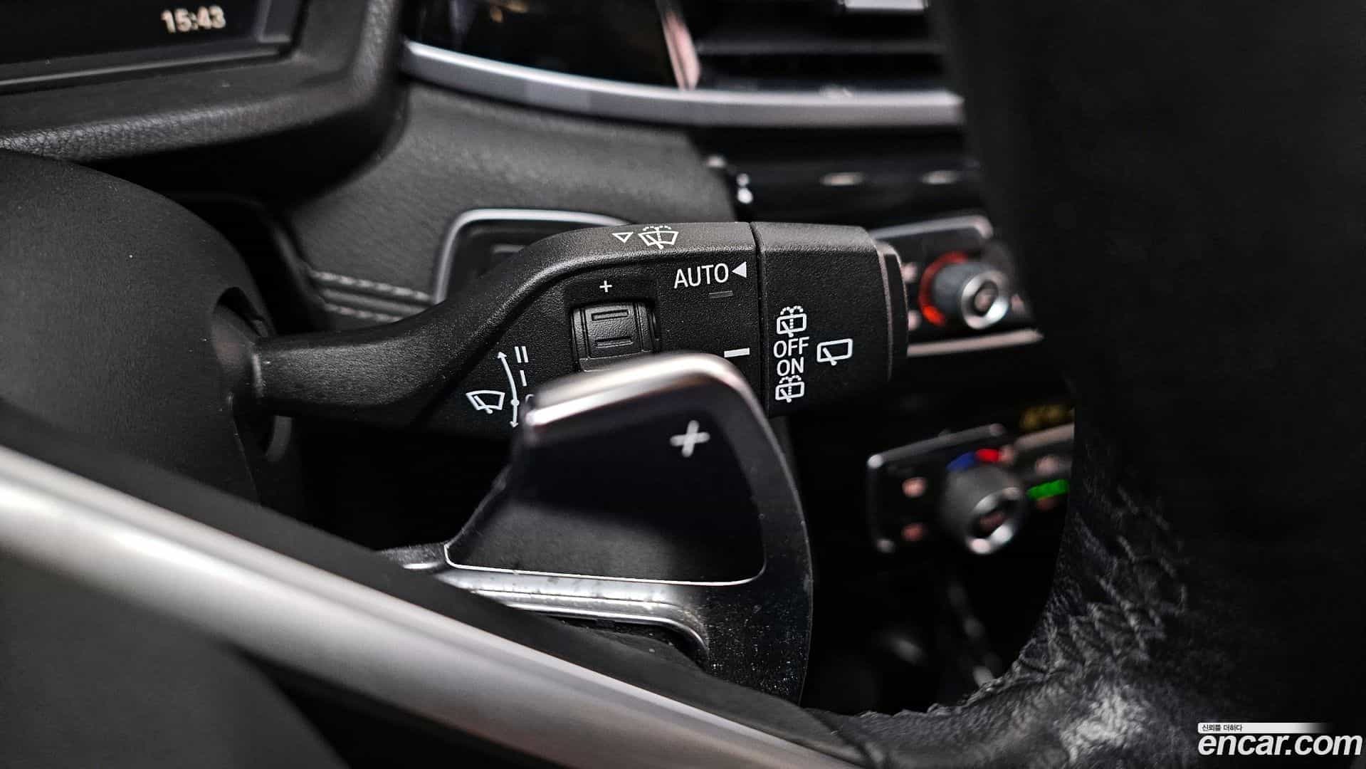 X1 BMW 2022.7-OPTION-022