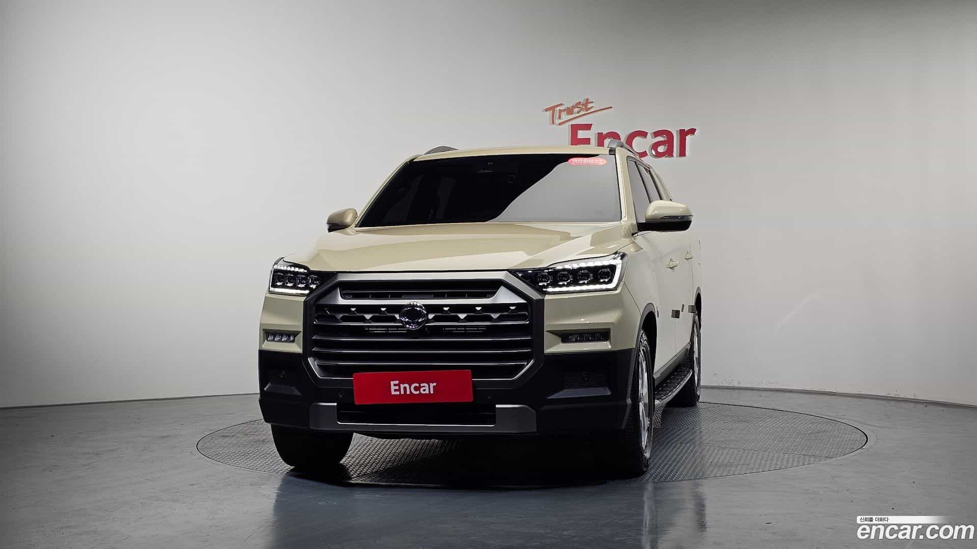 Rexton KG Mobility 2023.4-OUTER-003
