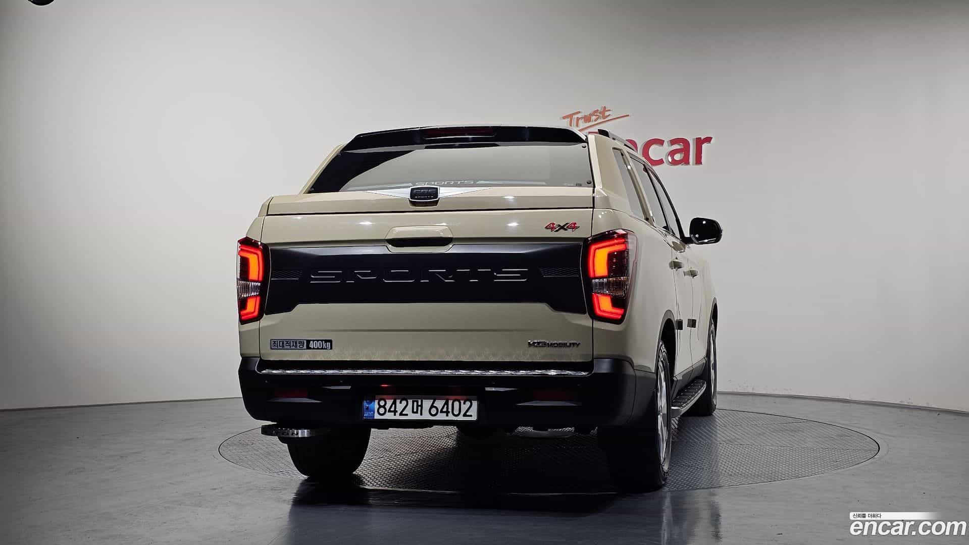 Rexton KG Mobility 2023.4-OUTER-004