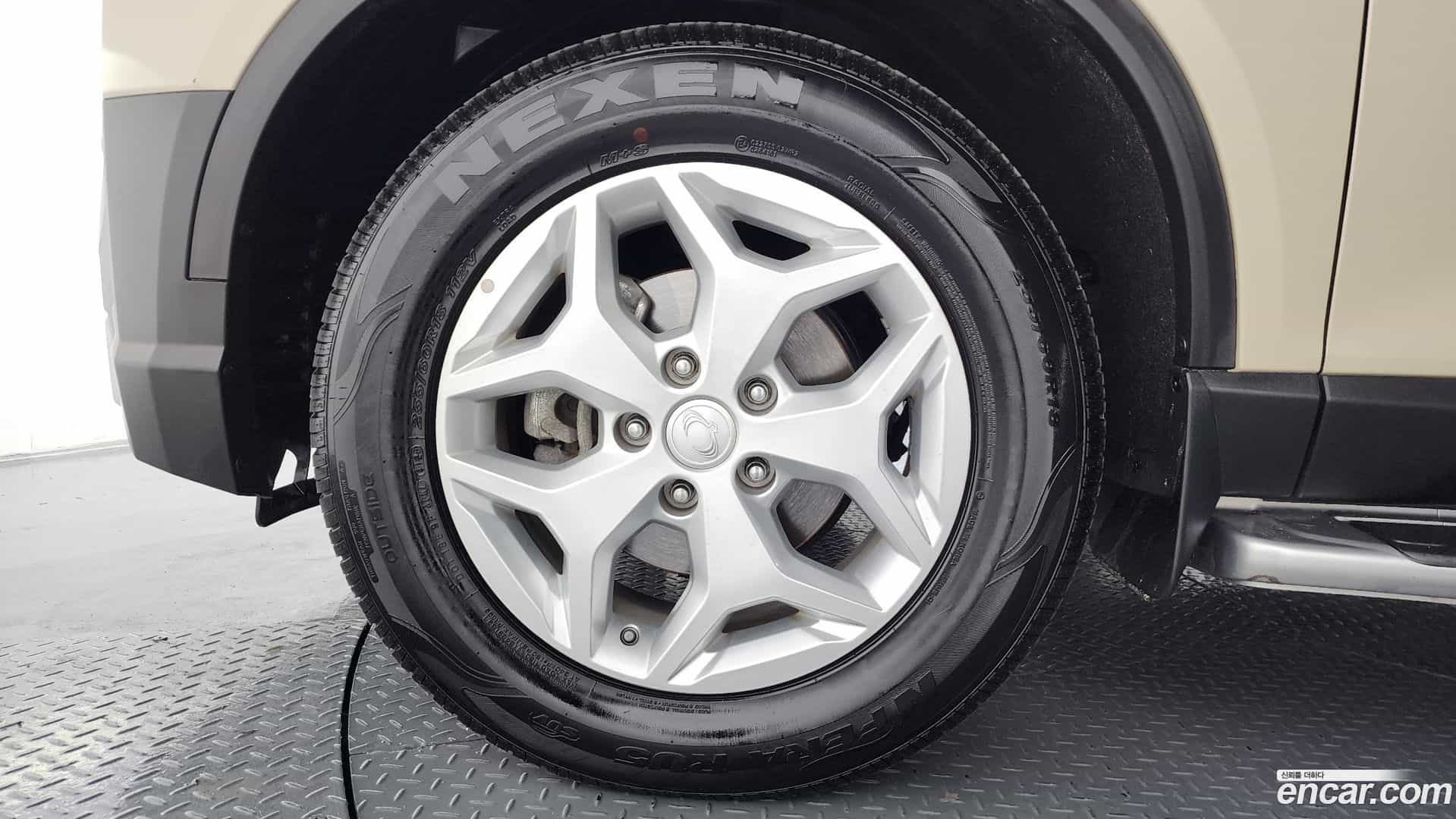 Rexton KG Mobility 2023.4-OUTER-005