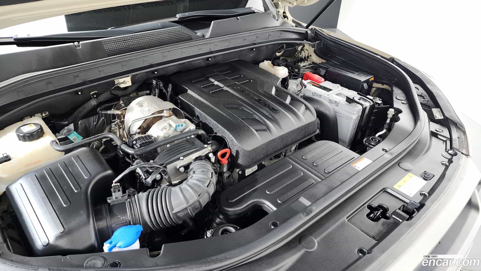 Rexton KG Mobility 2023.4-OUTER-006
