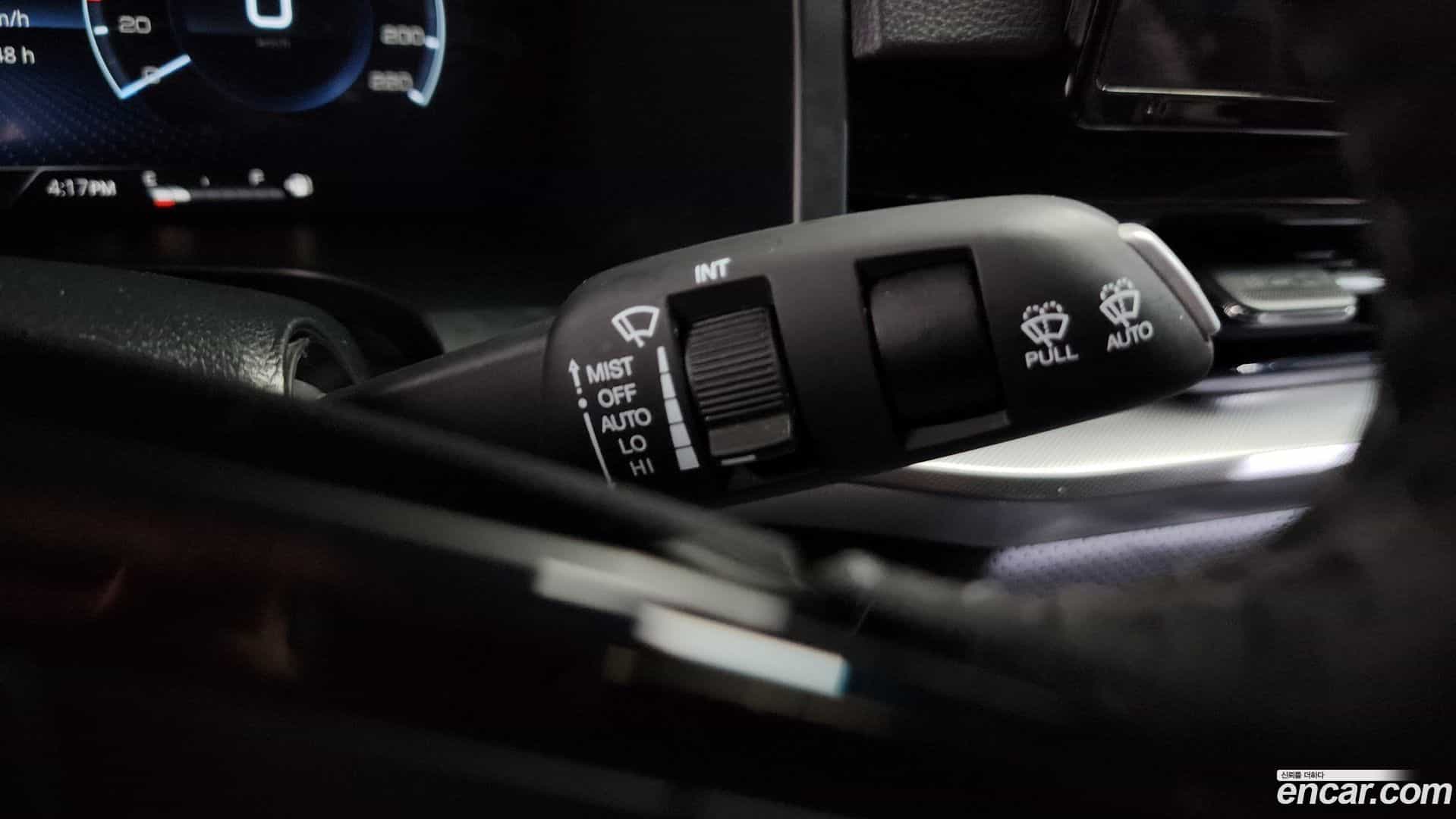 Rexton KG Mobility 2023.4-OPTION-017