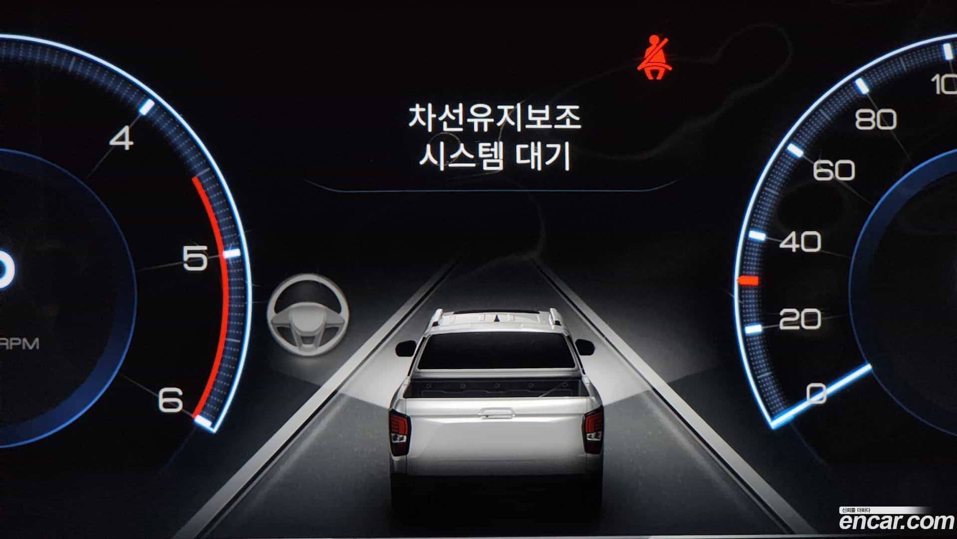 Rexton KG Mobility 2023.4-OPTION-020