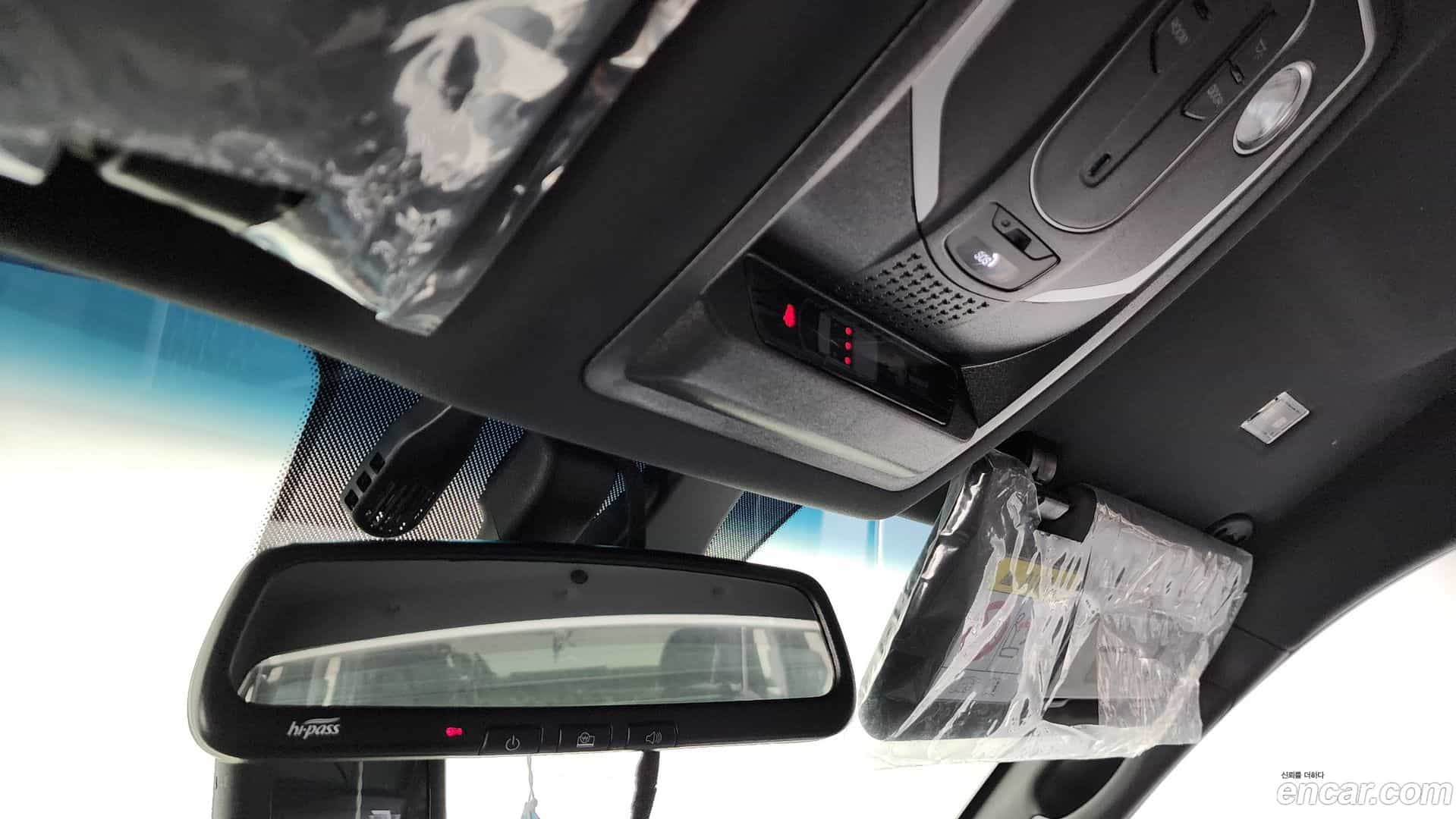 Rexton KG Mobility 2023.4-OPTION-022