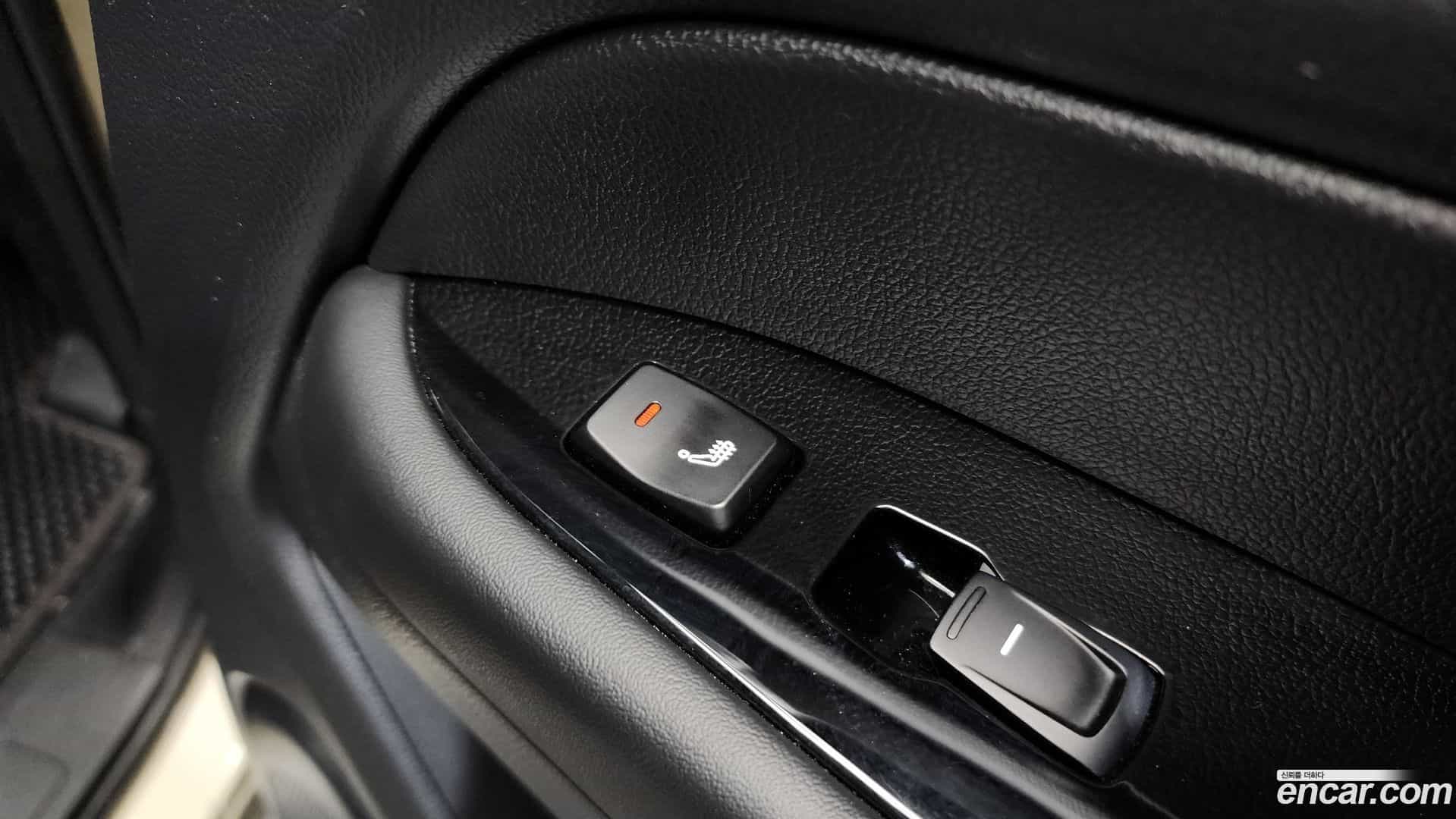 Rexton KG Mobility 2023.4-OPTION-023