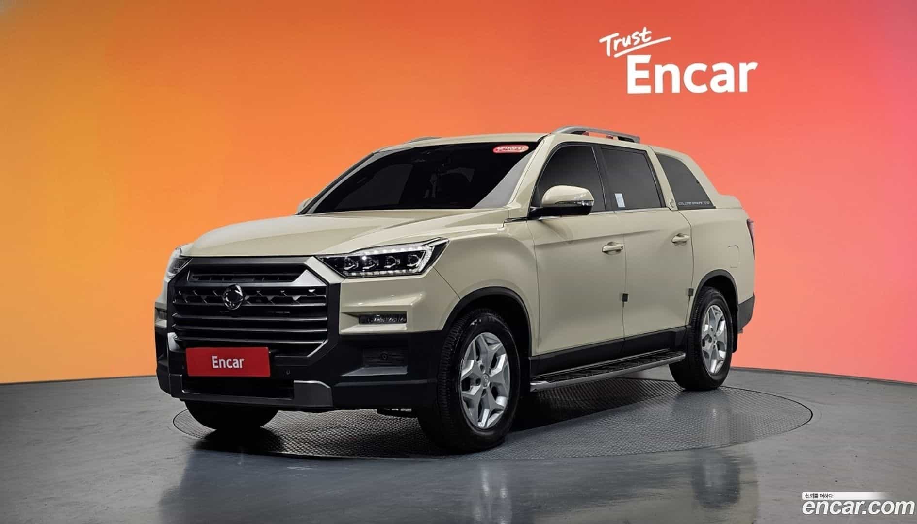 Rexton KG Mobility 2023.4-DIAG2-001
