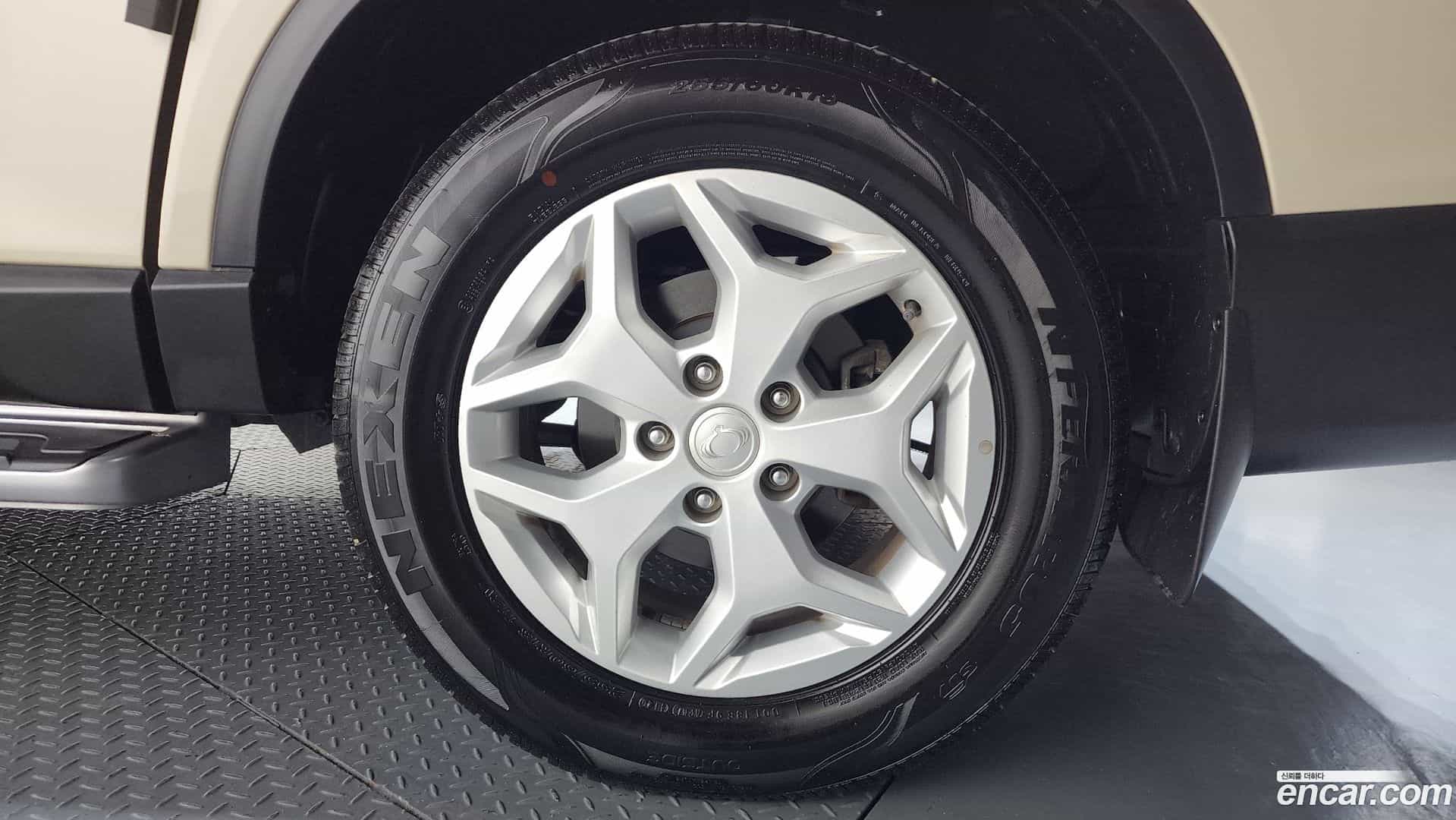 Rexton KG Mobility 2023.4-OUTER-031