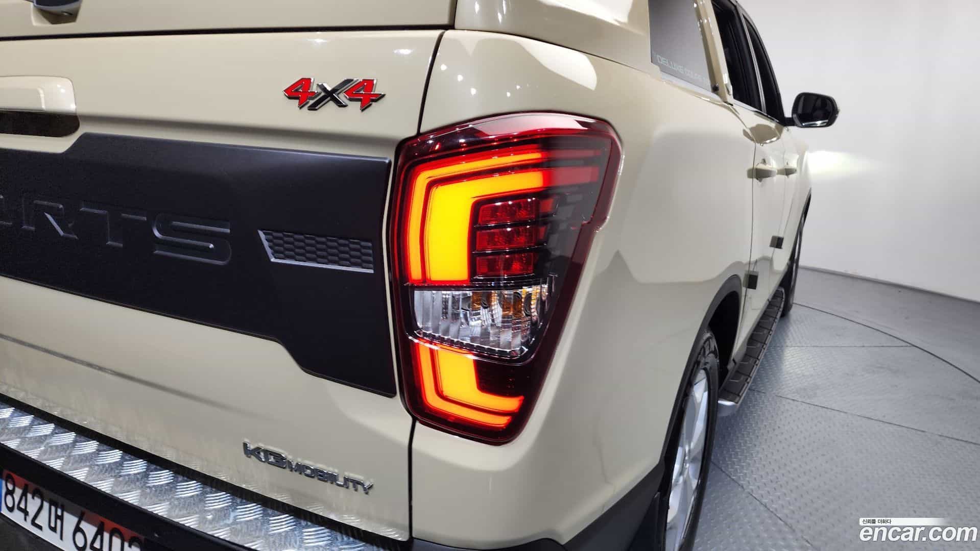 Rexton KG Mobility 2023.4-OUTER-033