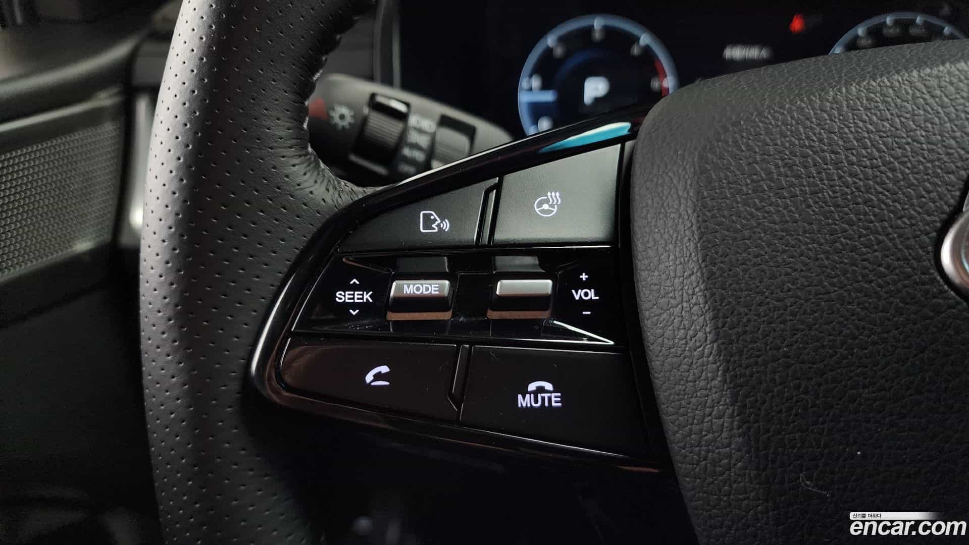 Rexton KG Mobility 2023.4-OPTION-043