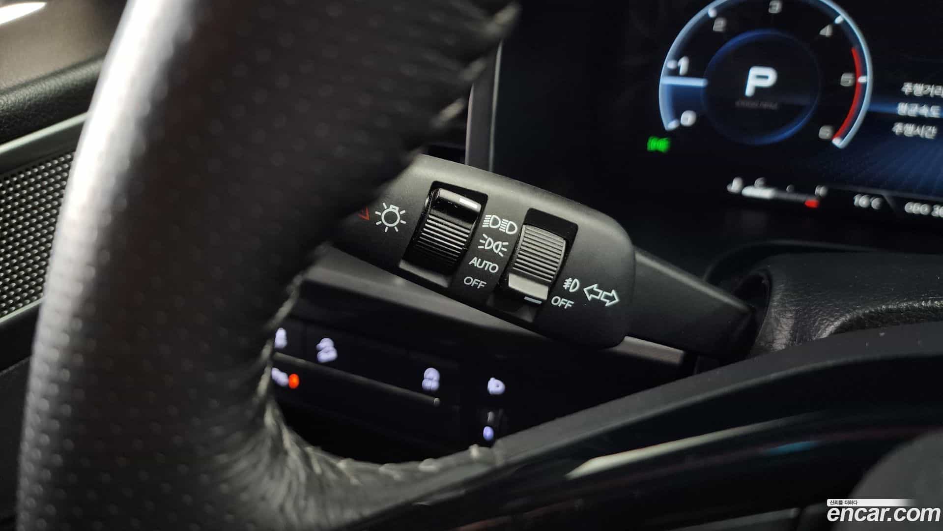 Rexton KG Mobility 2023.4-OPTION-047