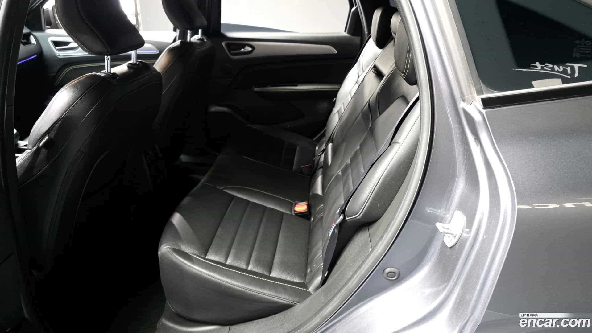 Arkana Renault Korea 2024.4-INNER-036