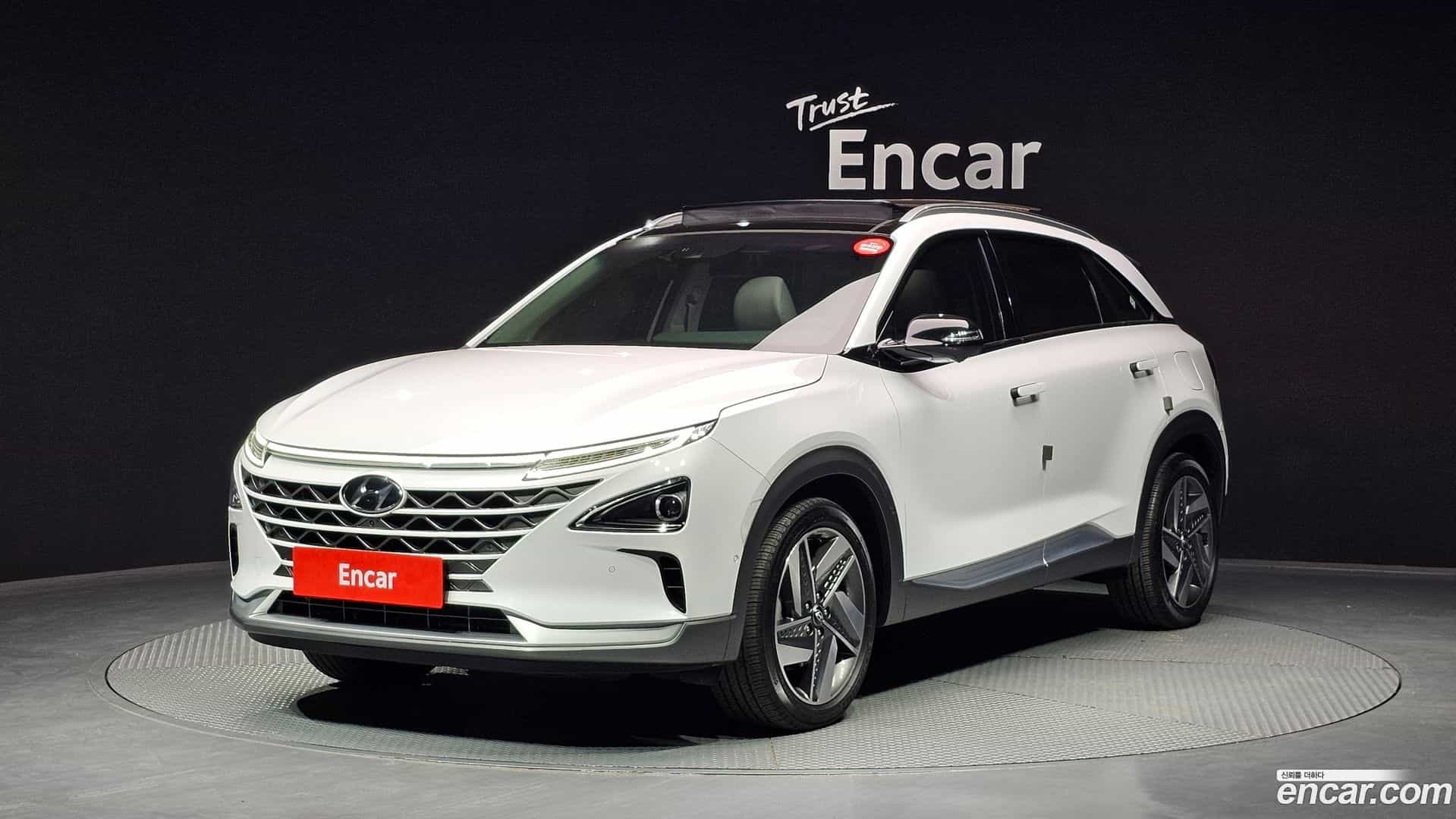 Nexo Hyundai 2022.5-OUTER-001