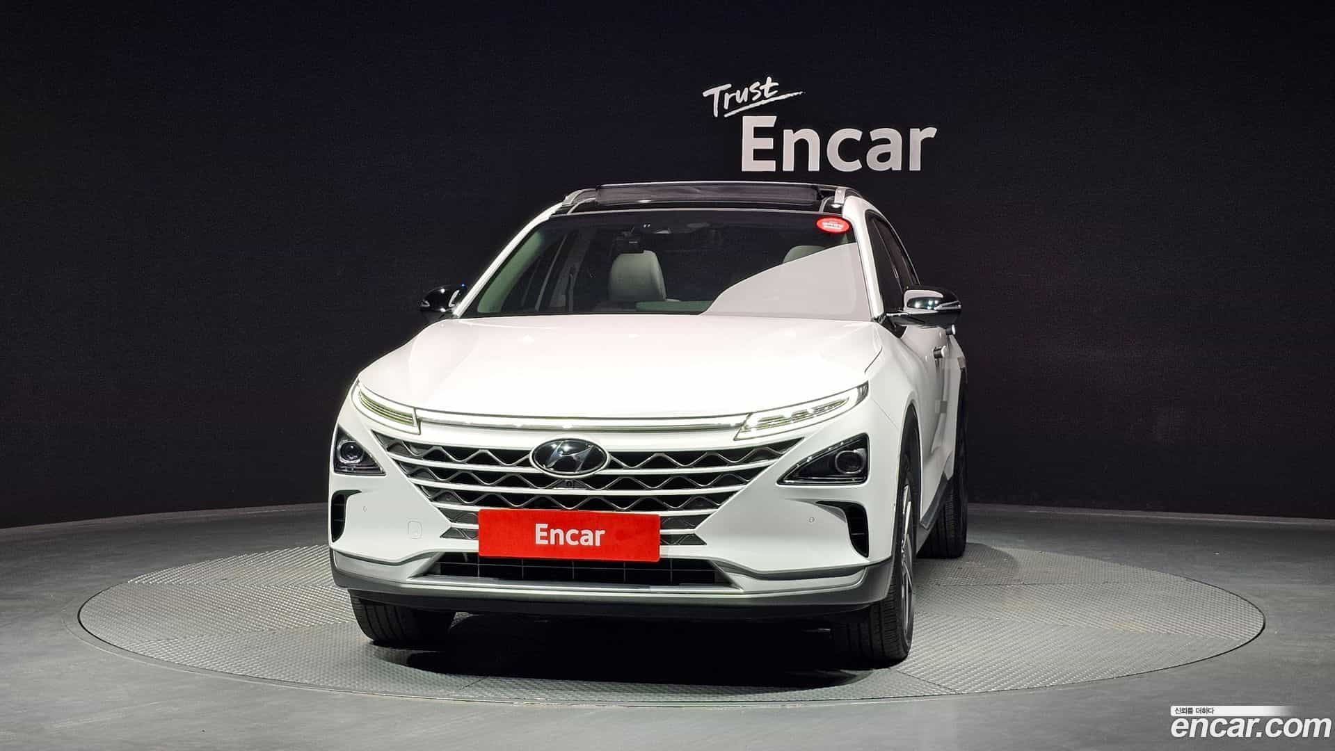Nexo Hyundai 2022.5-OUTER-003