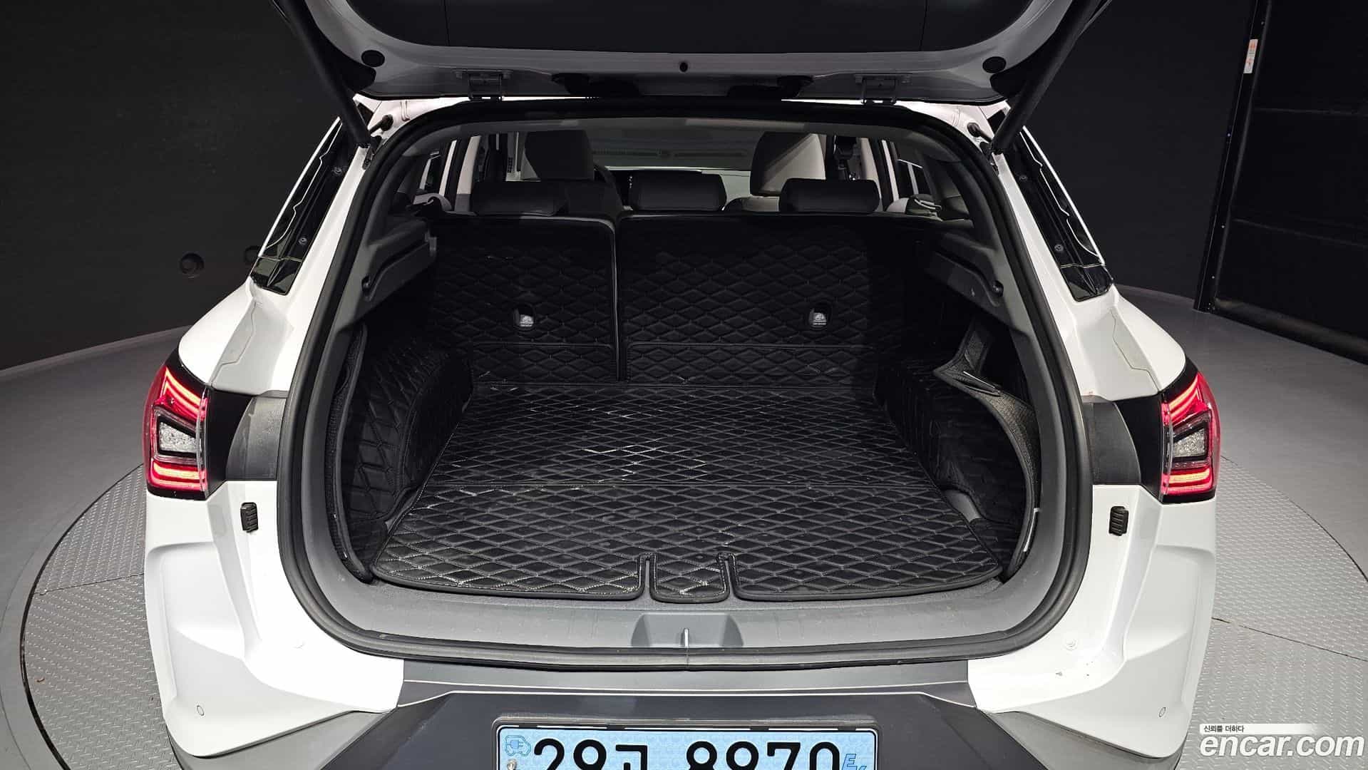 Nexo Hyundai 2022.5-OPTION-023