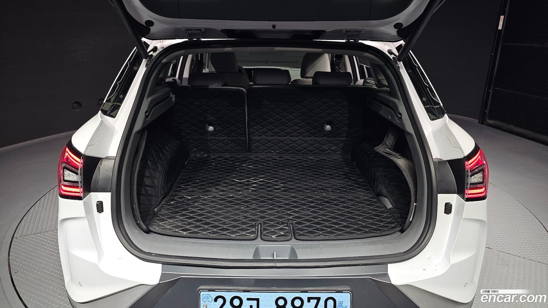 Main__Slider__Photo:Nexo Hyundai 2022.5-18