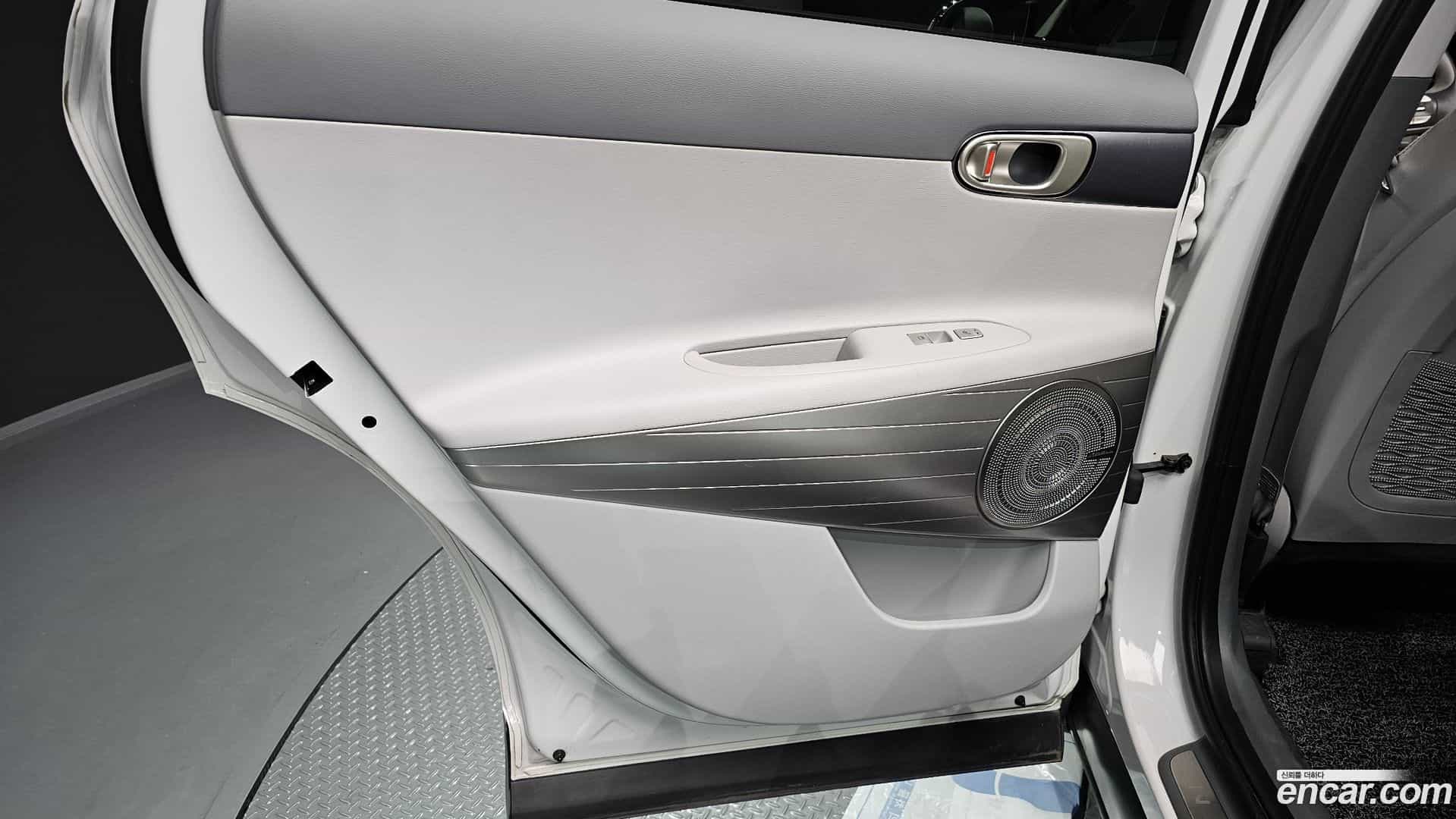 Nexo Hyundai 2022.5-INNER-035