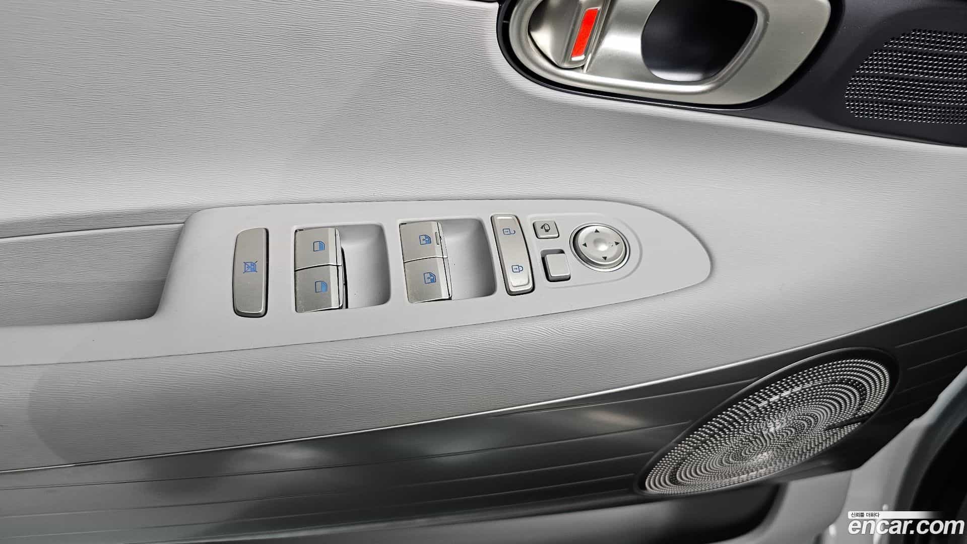 Nexo Hyundai 2022.5-OPTION-041