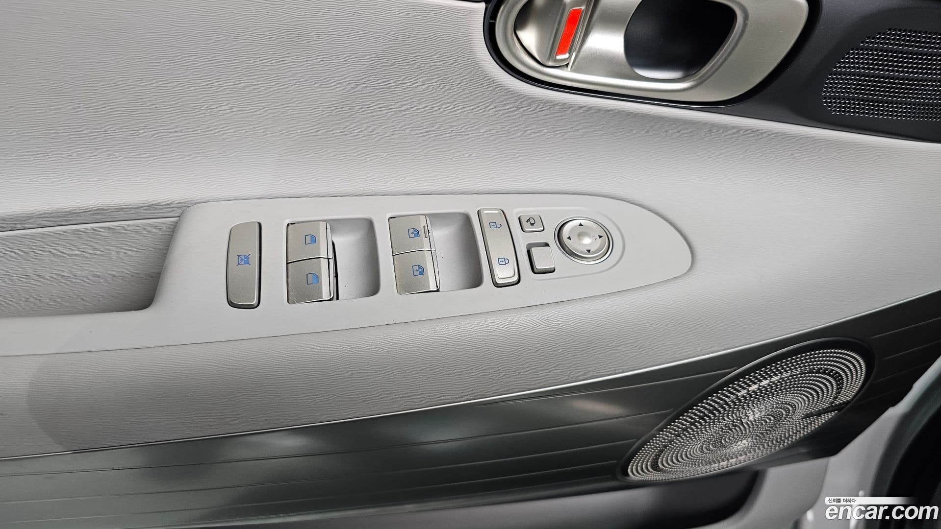 Main__Slider__Photo:Nexo Hyundai 2022.5-27