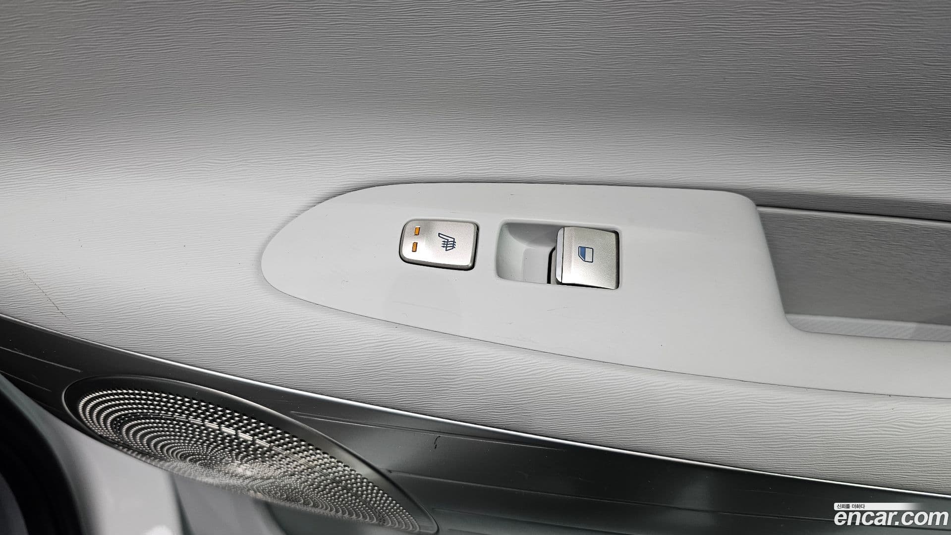 Main__Slider__Photo:Nexo Hyundai 2022.5-28
