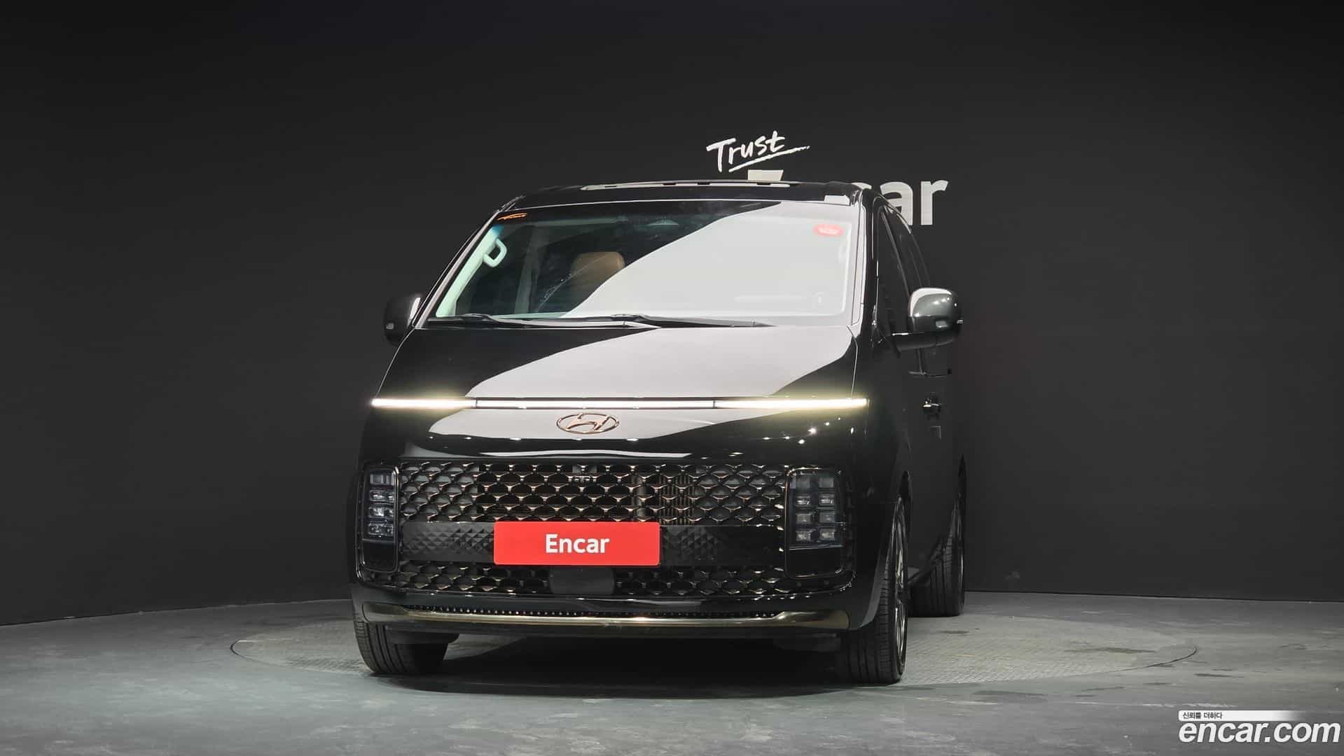 Staria Hyundai 2022.10-OUTER-003