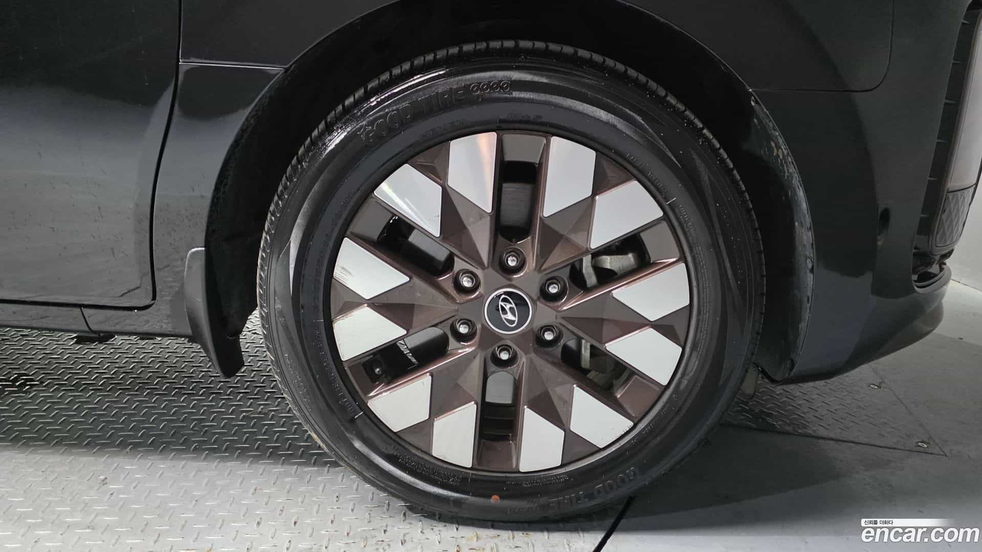 Staria Hyundai 2022.10-OUTER-031