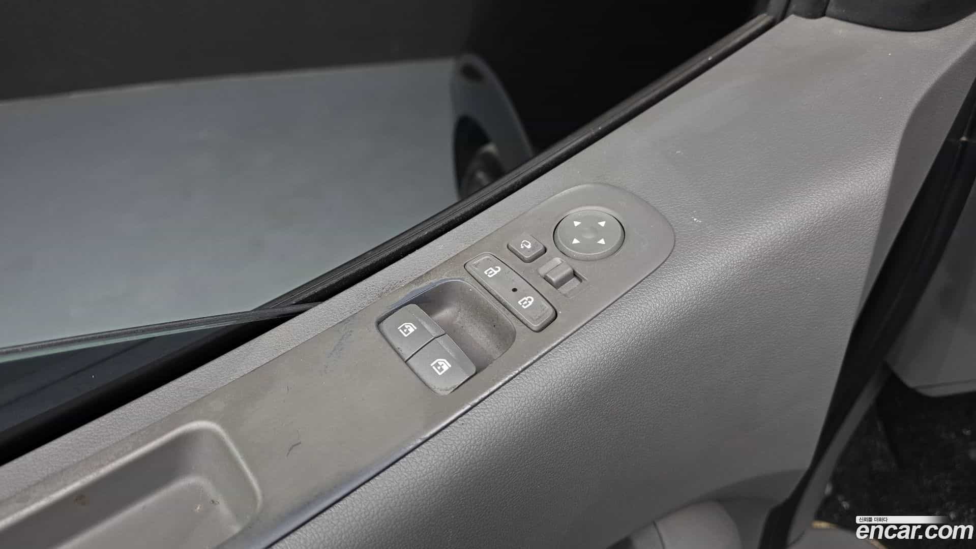 Staria Hyundai 2022.10-OPTION-042