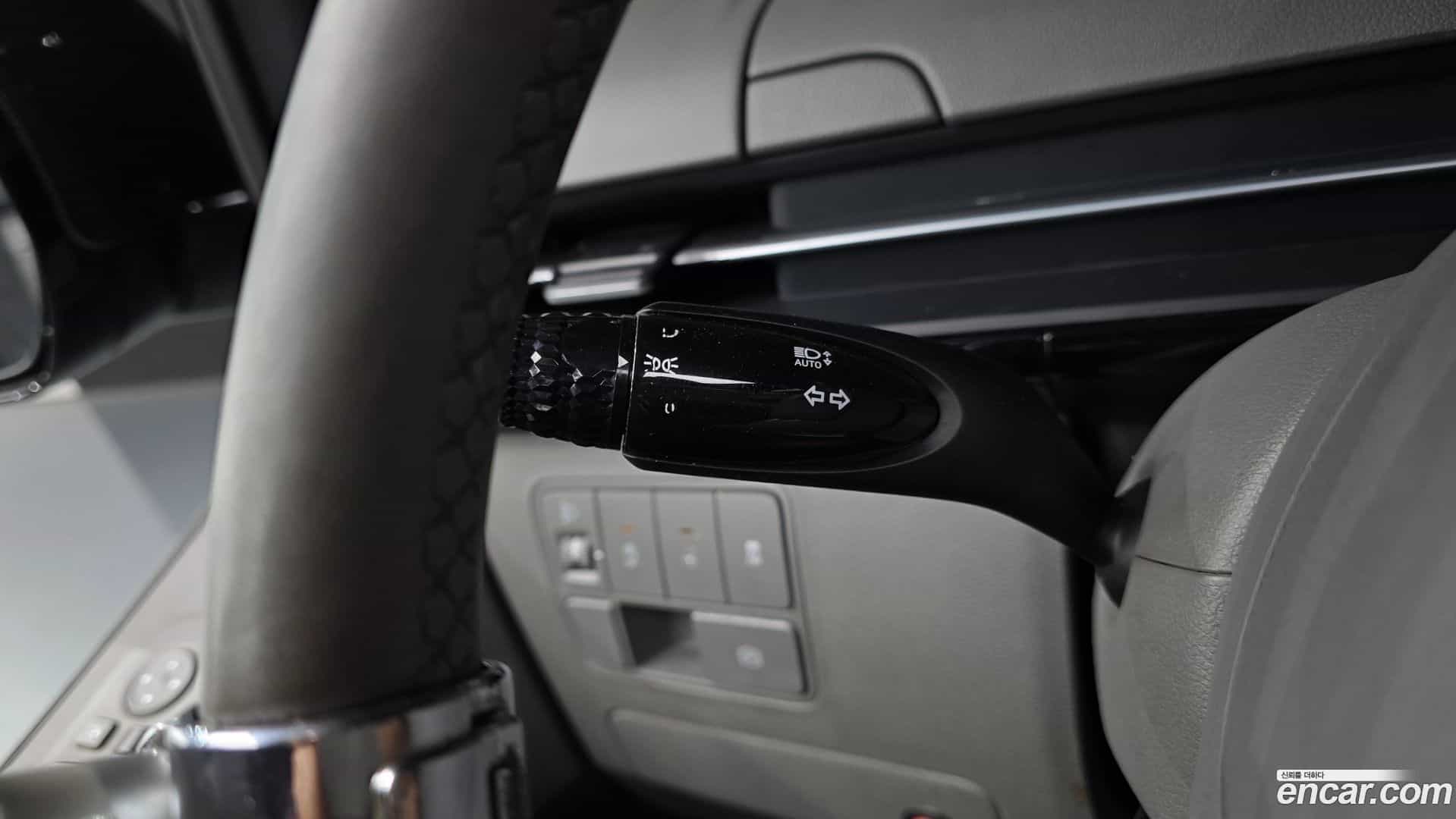 Staria Hyundai 2022.10-OPTION-043