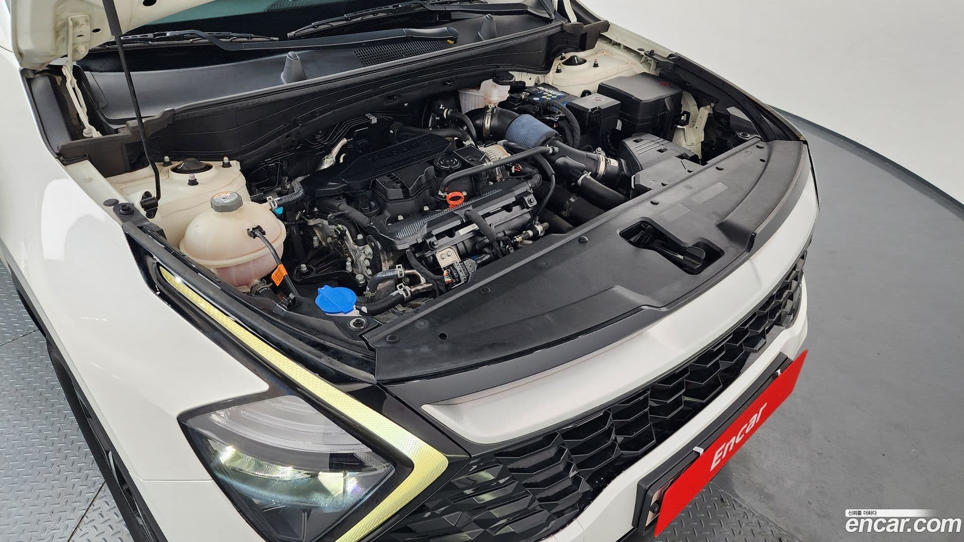Main__Slider__Photo:Sportage Kia 2022.2-5