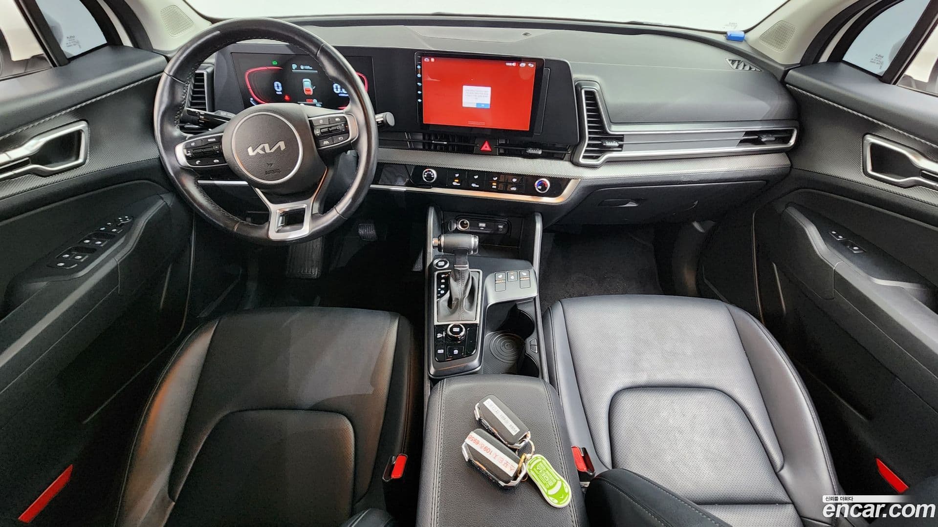 Main__Slider__Photo:Sportage Kia 2022.2-6