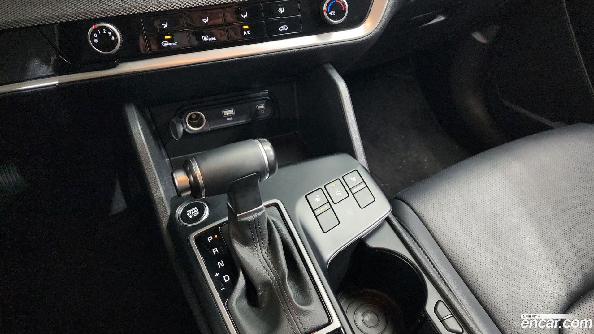 Main__Slider__Photo:Sportage Kia 2022.2-8