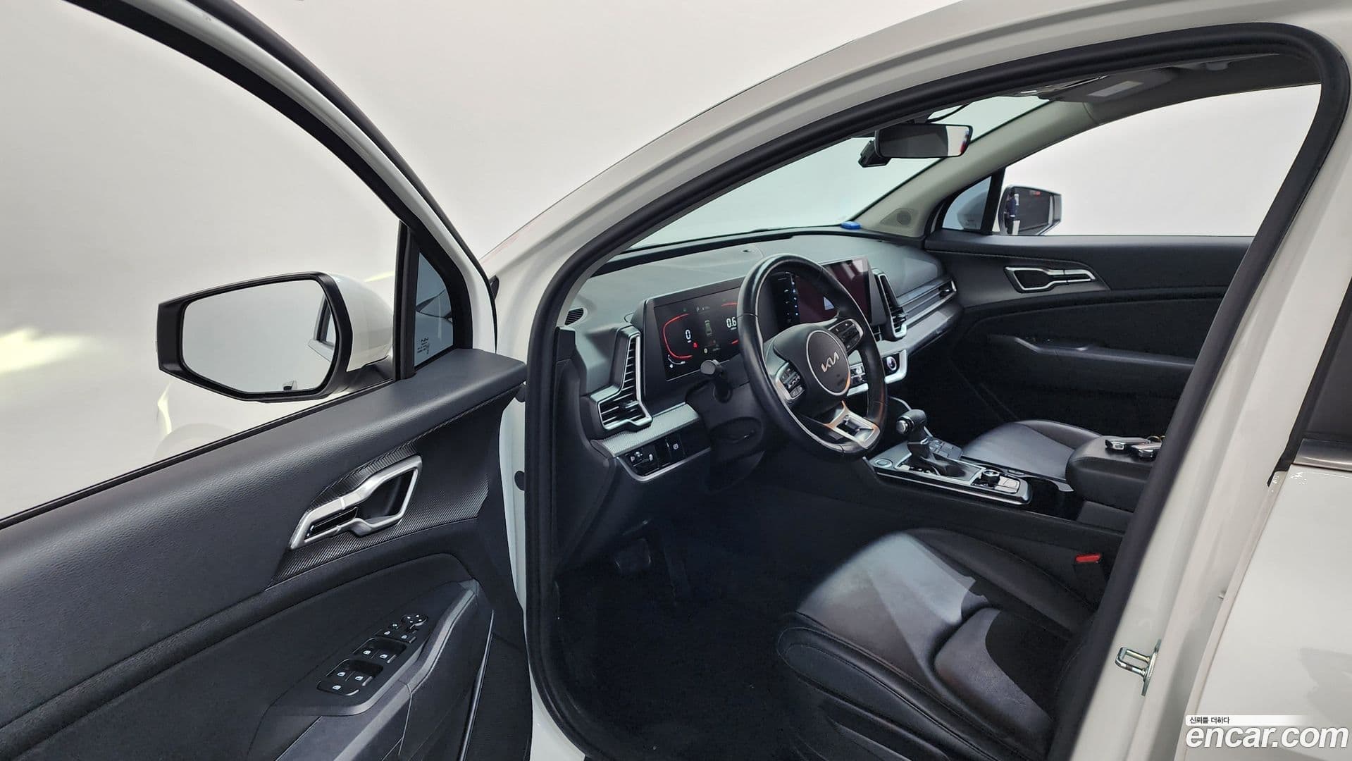Main__Slider__Photo:Sportage Kia 2022.2-9