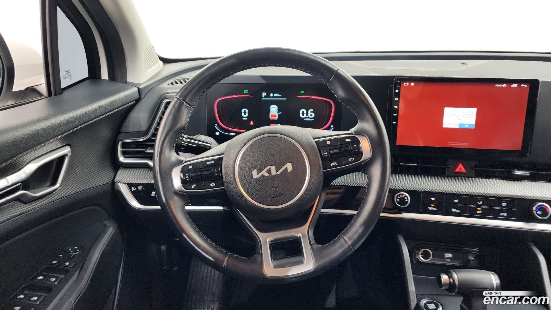 Main__Slider__Photo:Sportage Kia 2022.2-11