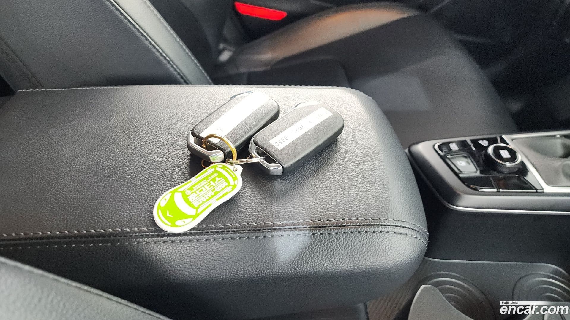 Main__Slider__Photo:Sportage Kia 2022.2-13