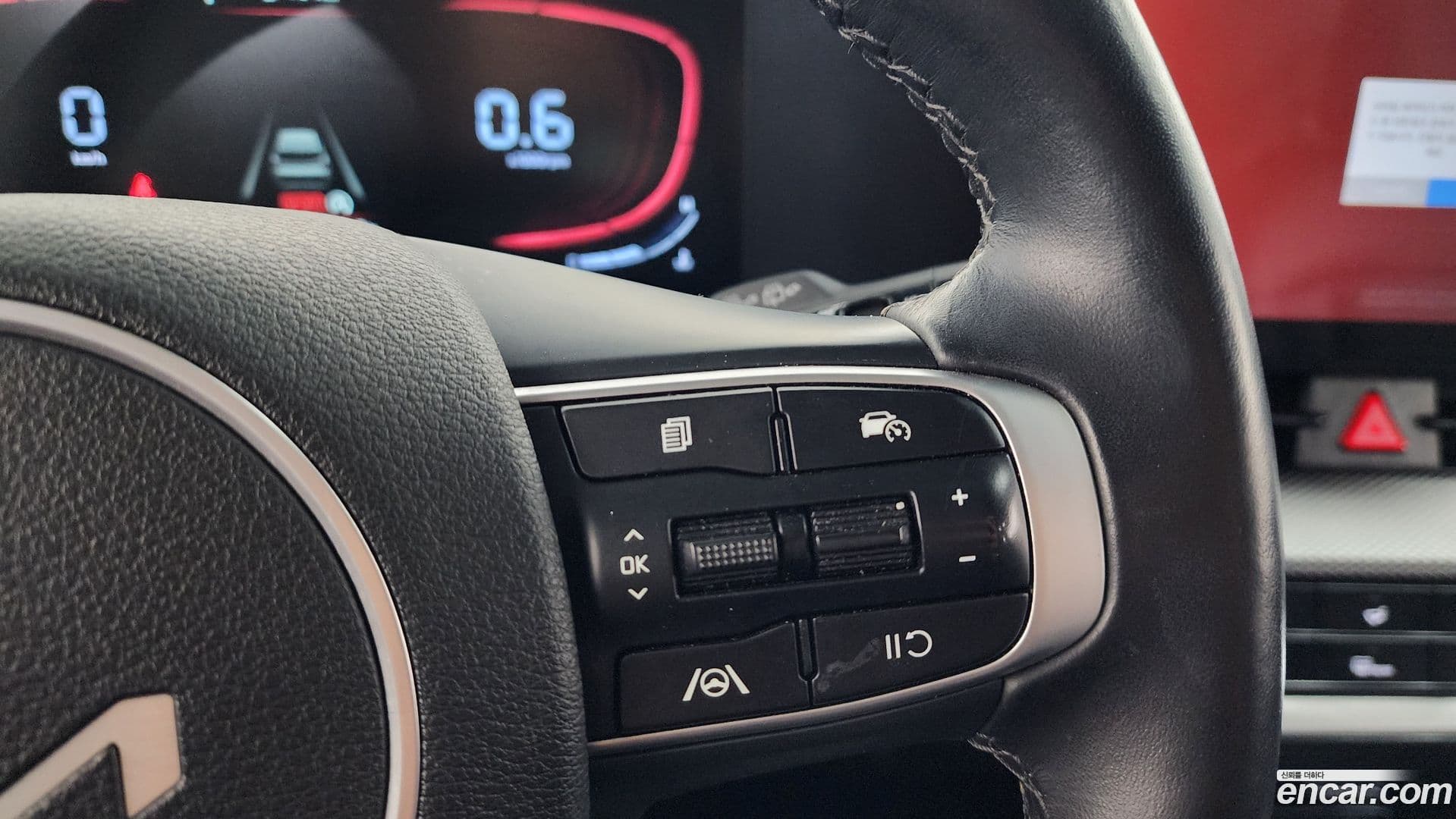 Main__Slider__Photo:Sportage Kia 2022.2-14