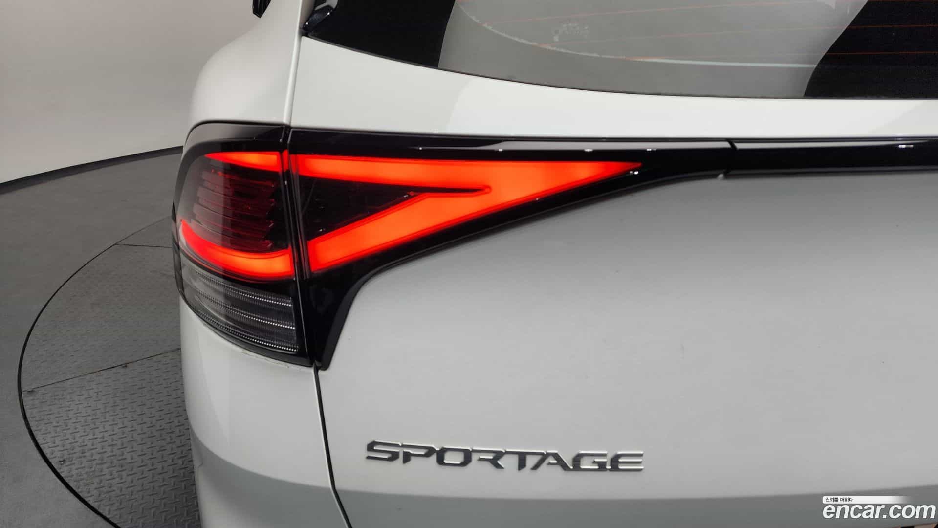 Sportage Kia 2022.2-OUTER-033