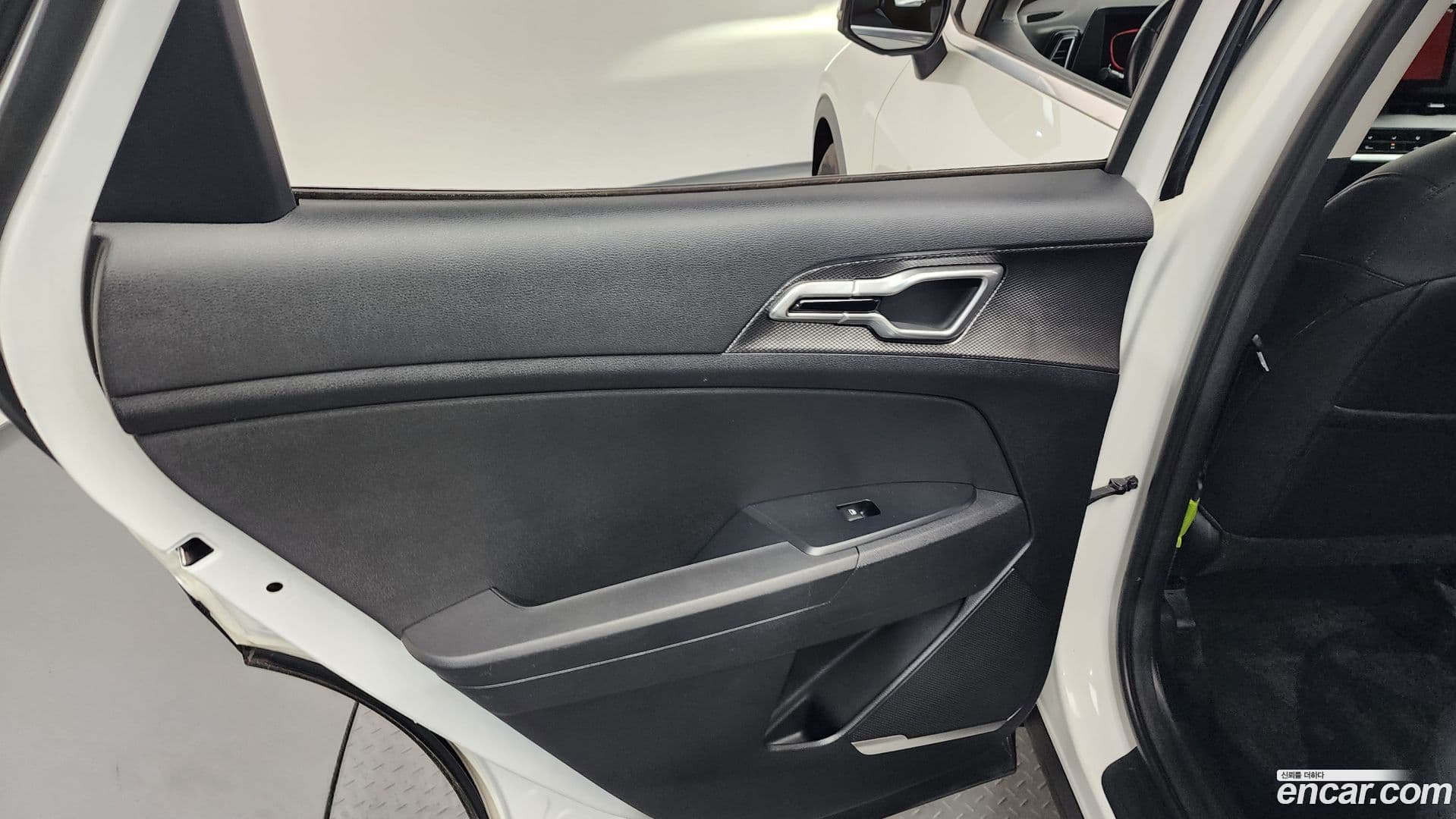 Main__Slider__Photo:Sportage Kia 2022.2-24