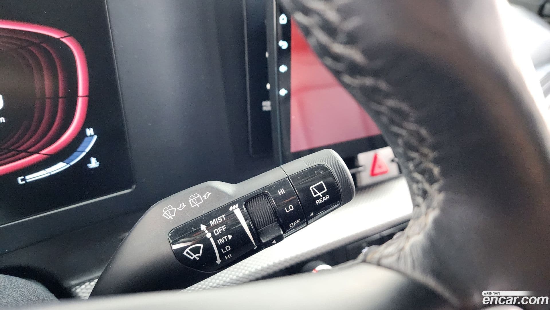 Main__Slider__Photo:Sportage Kia 2022.2-26